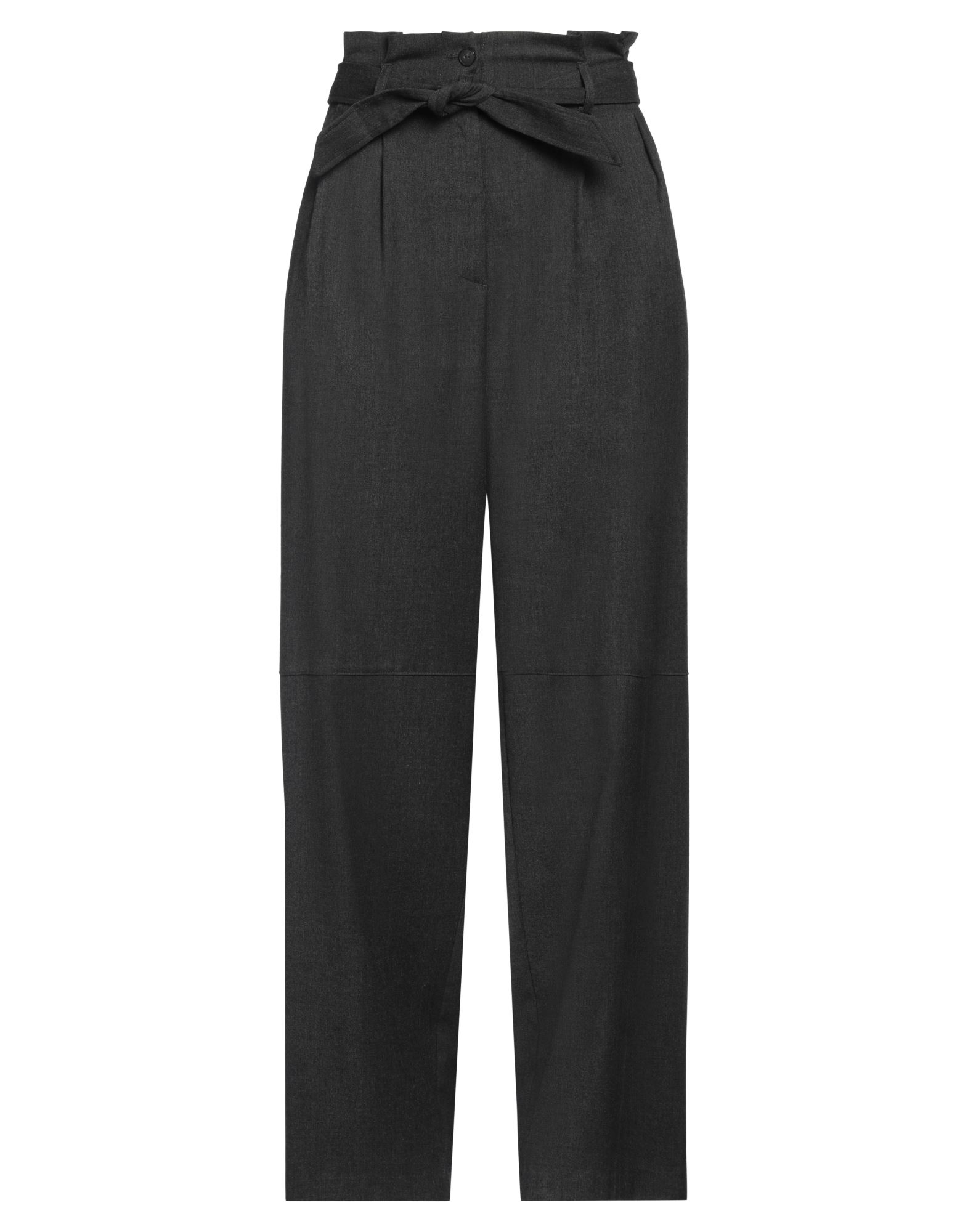 PINKO Hose Damen Blei PINKO Hose Damen Blei von PINKO