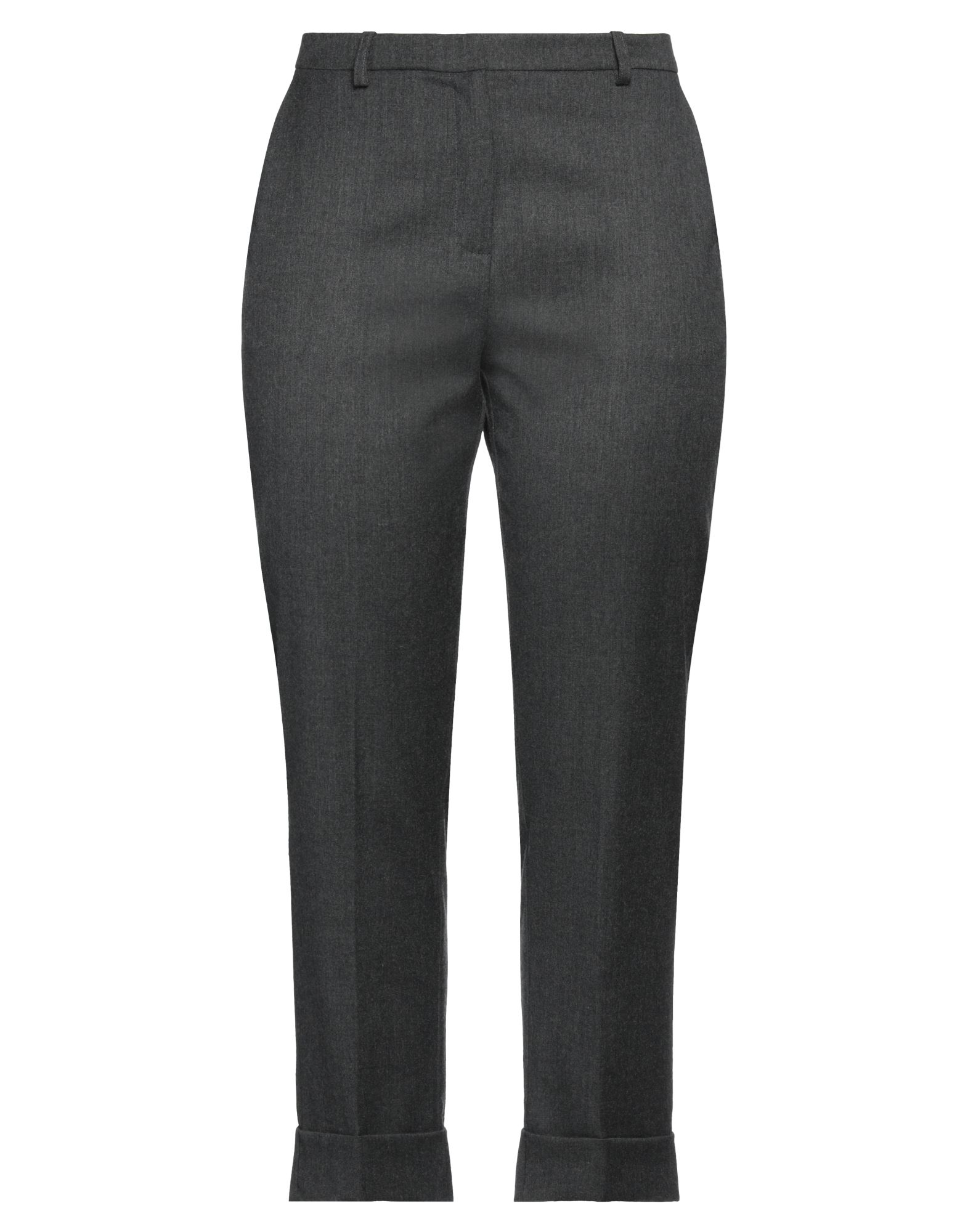 PINKO Hose Damen Blei PINKO Hose Damen Blei von PINKO