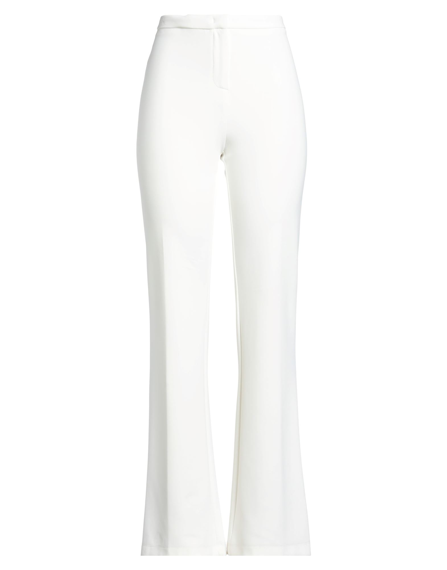 PINKO Hose Damen Elfenbein von PINKO