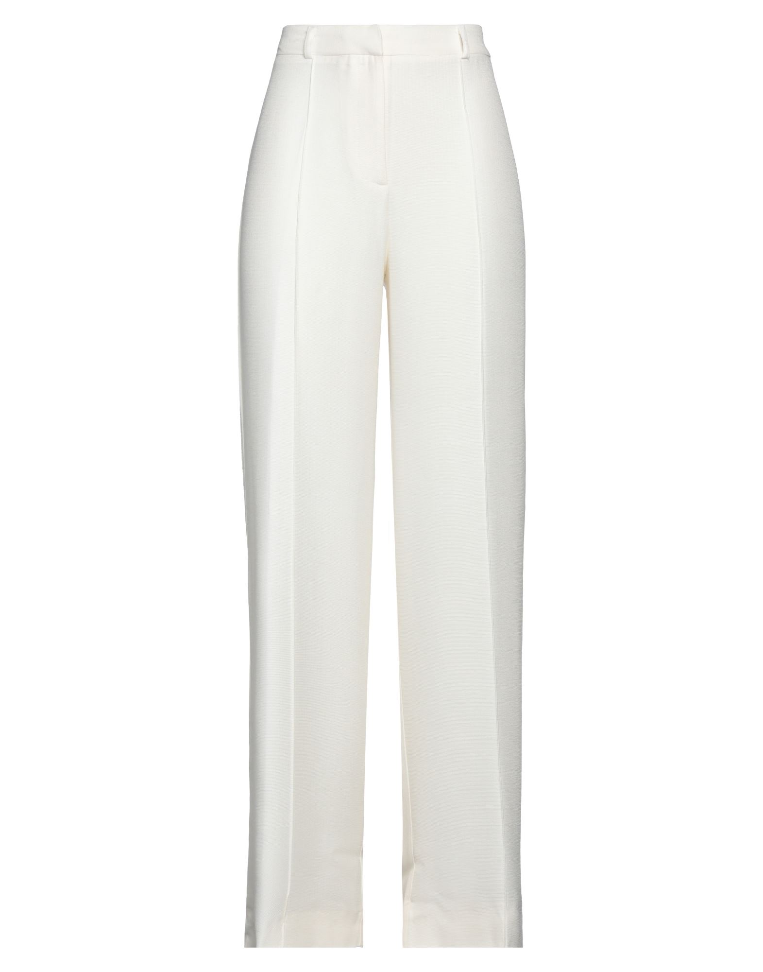 PINKO Hose Damen Elfenbein von PINKO