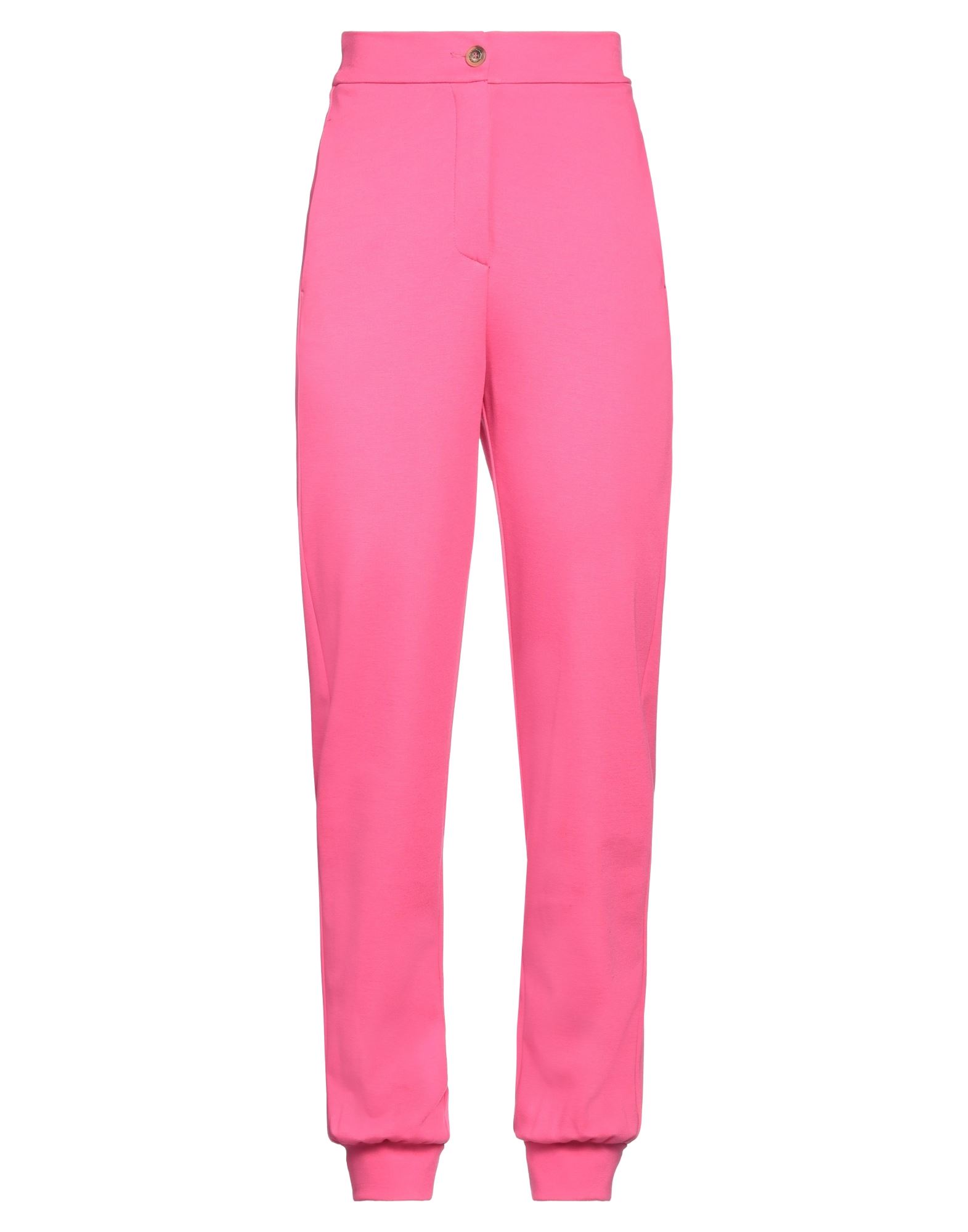 PINKO Hose Damen Fuchsia von PINKO