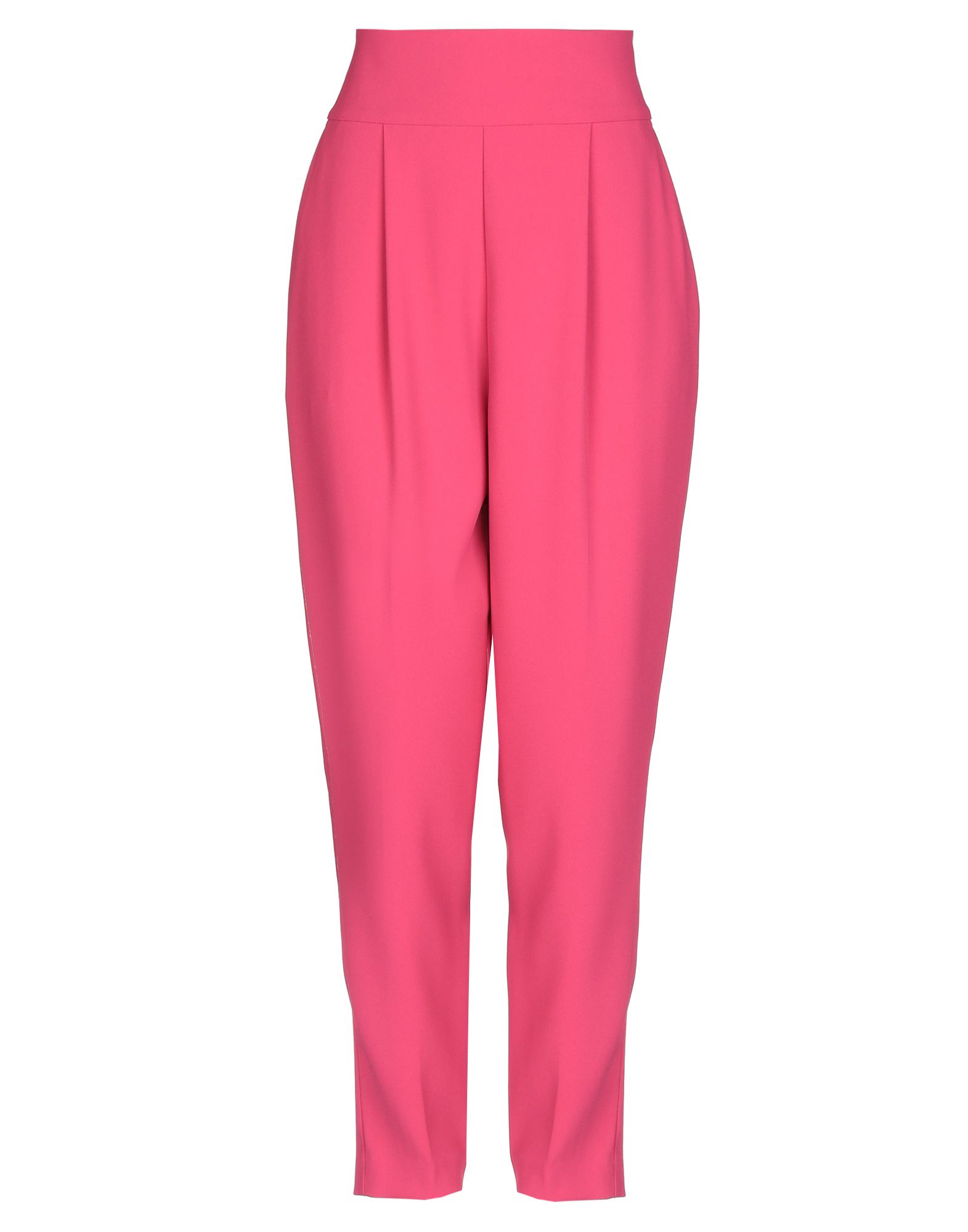 PINKO Hose Damen Fuchsia von PINKO