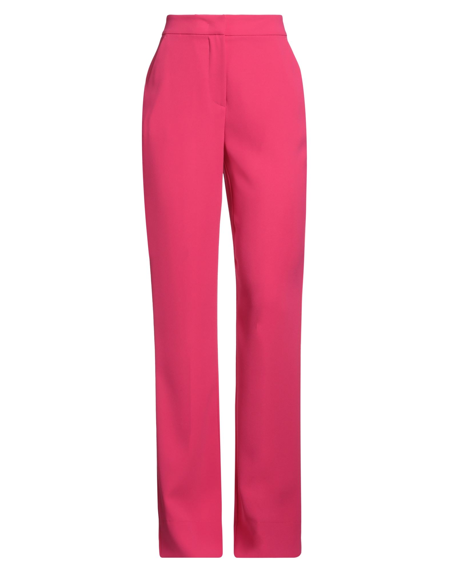 PINKO Hose Damen Fuchsia von PINKO