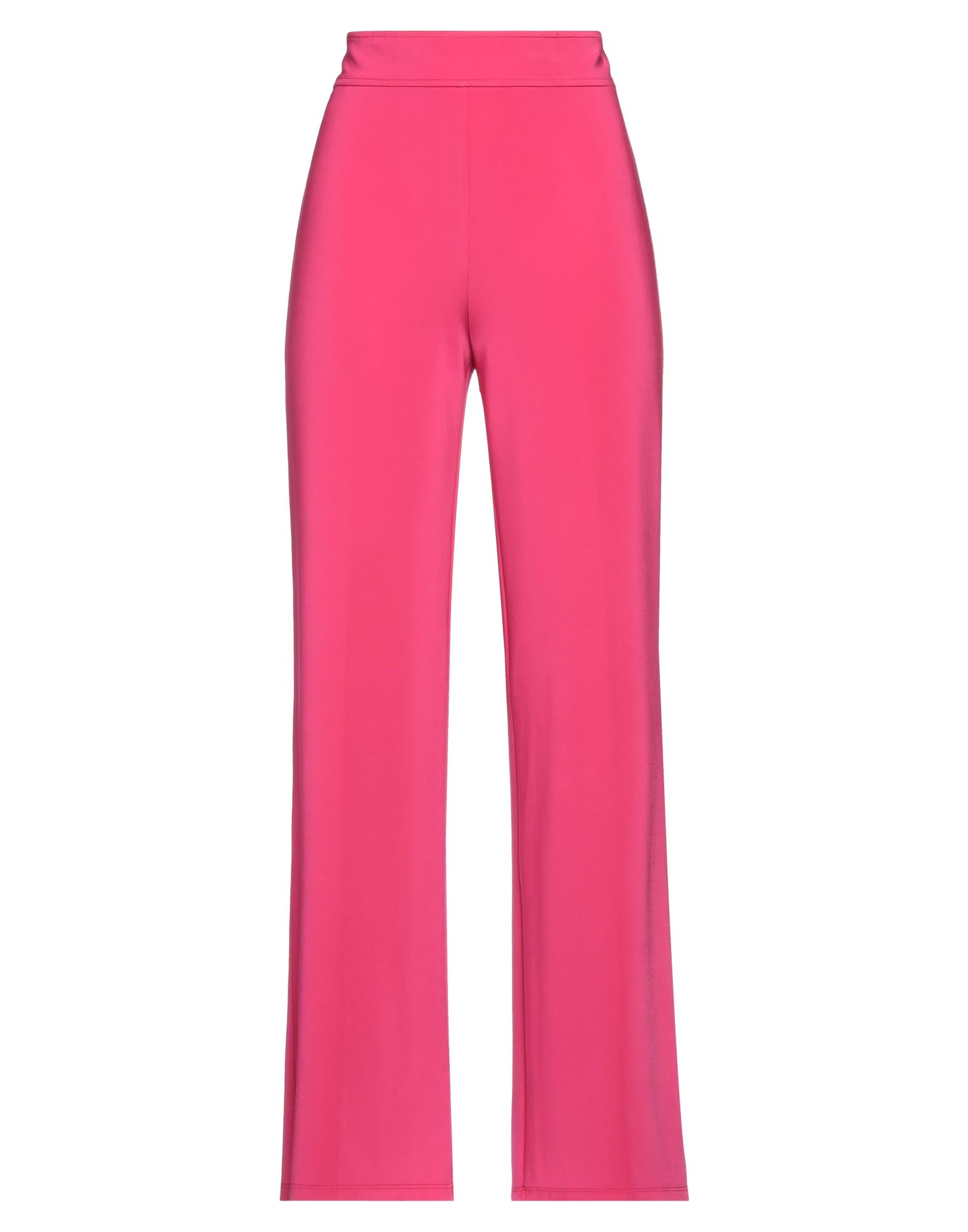 PINKO Hose Damen Fuchsia von PINKO