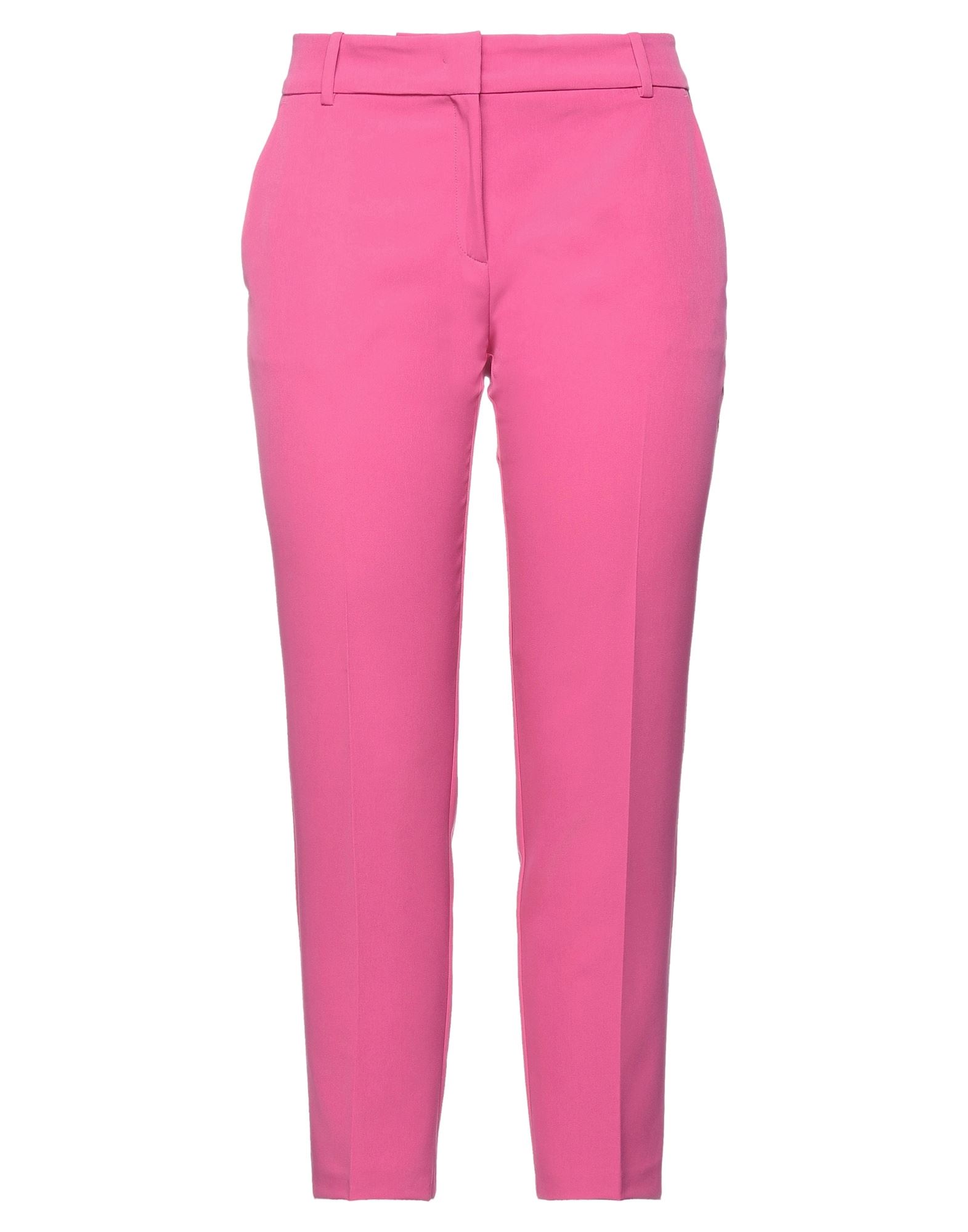 PINKO Hose Damen Fuchsia von PINKO