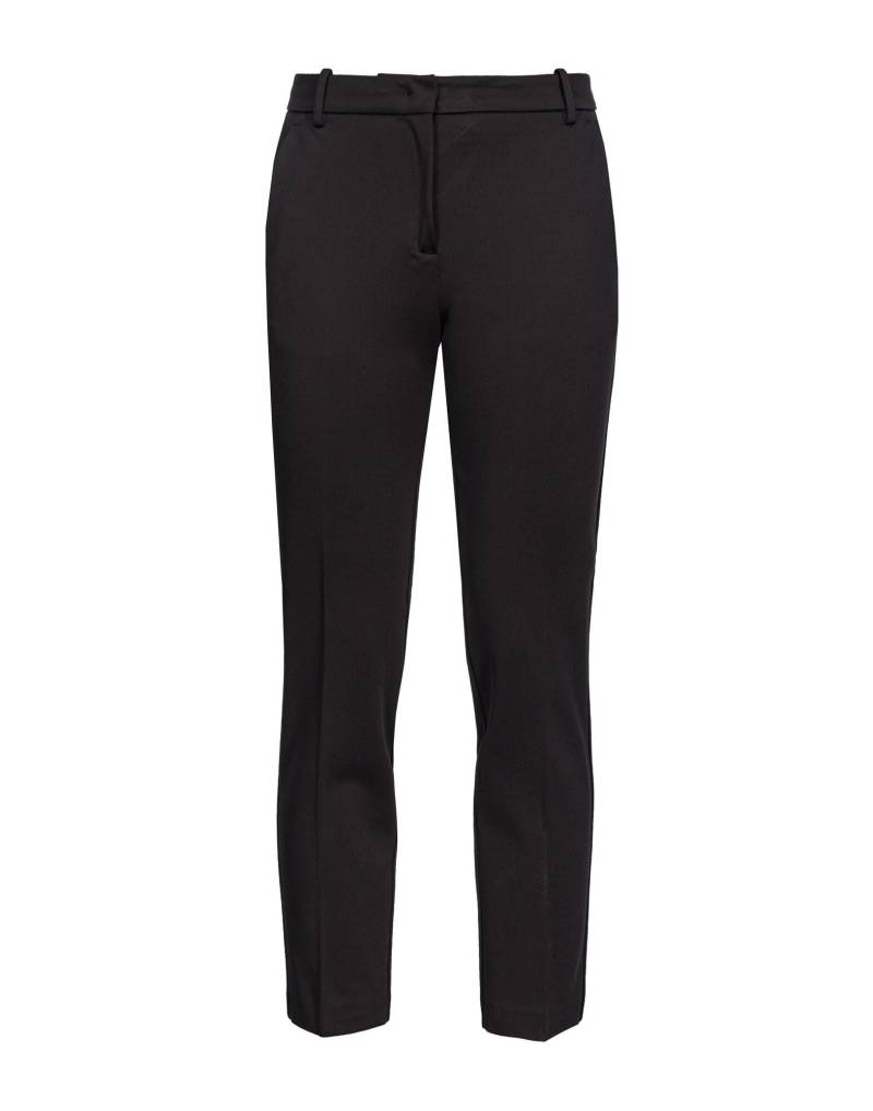 PINKO Hose Damen Granitgrau von PINKO