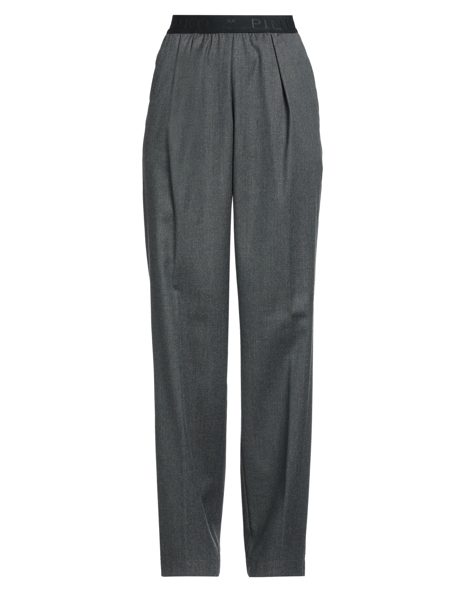 PINKO Hose Damen Grau von PINKO