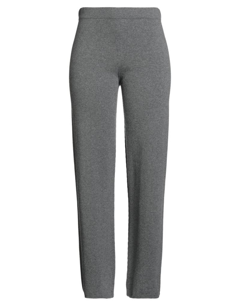 PINKO Hose Damen Grau von PINKO