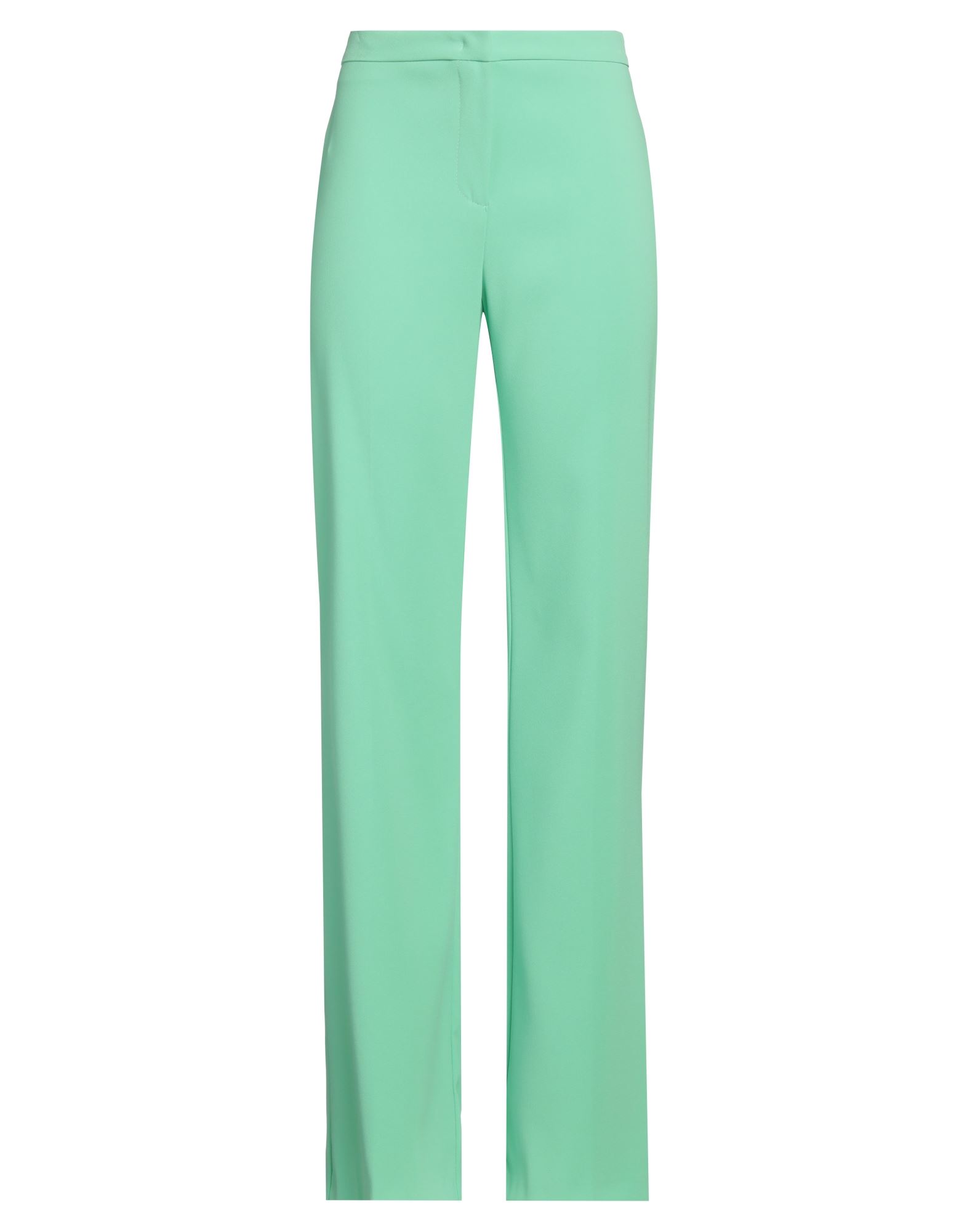 PINKO Hose Damen Grün von PINKO