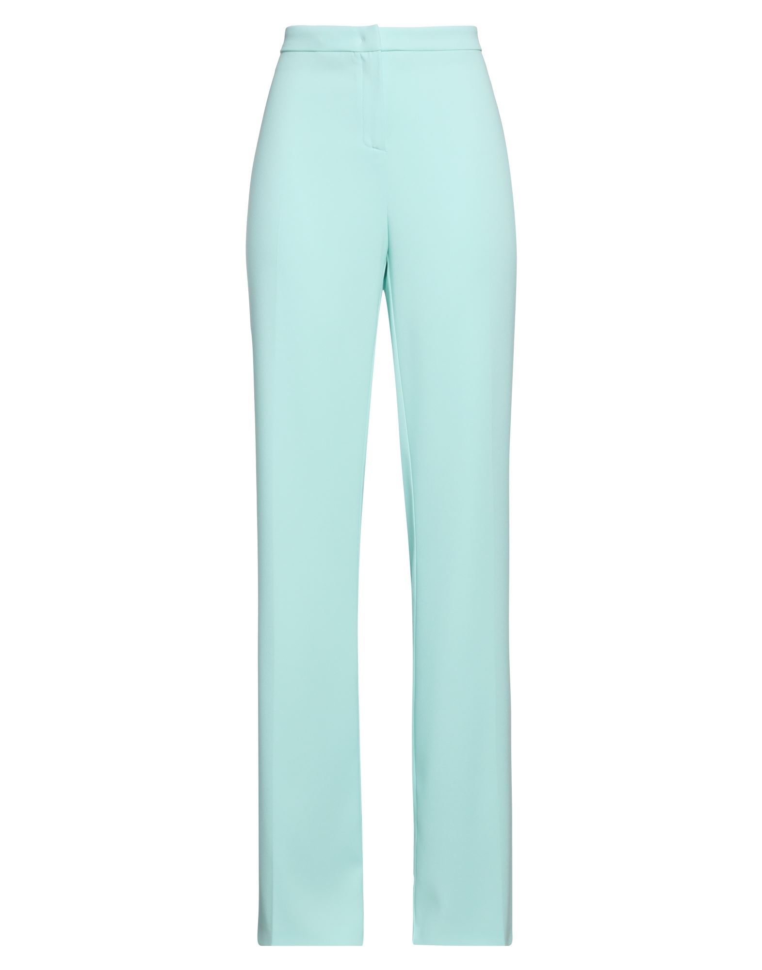 PINKO Hose Damen Himmelblau von PINKO