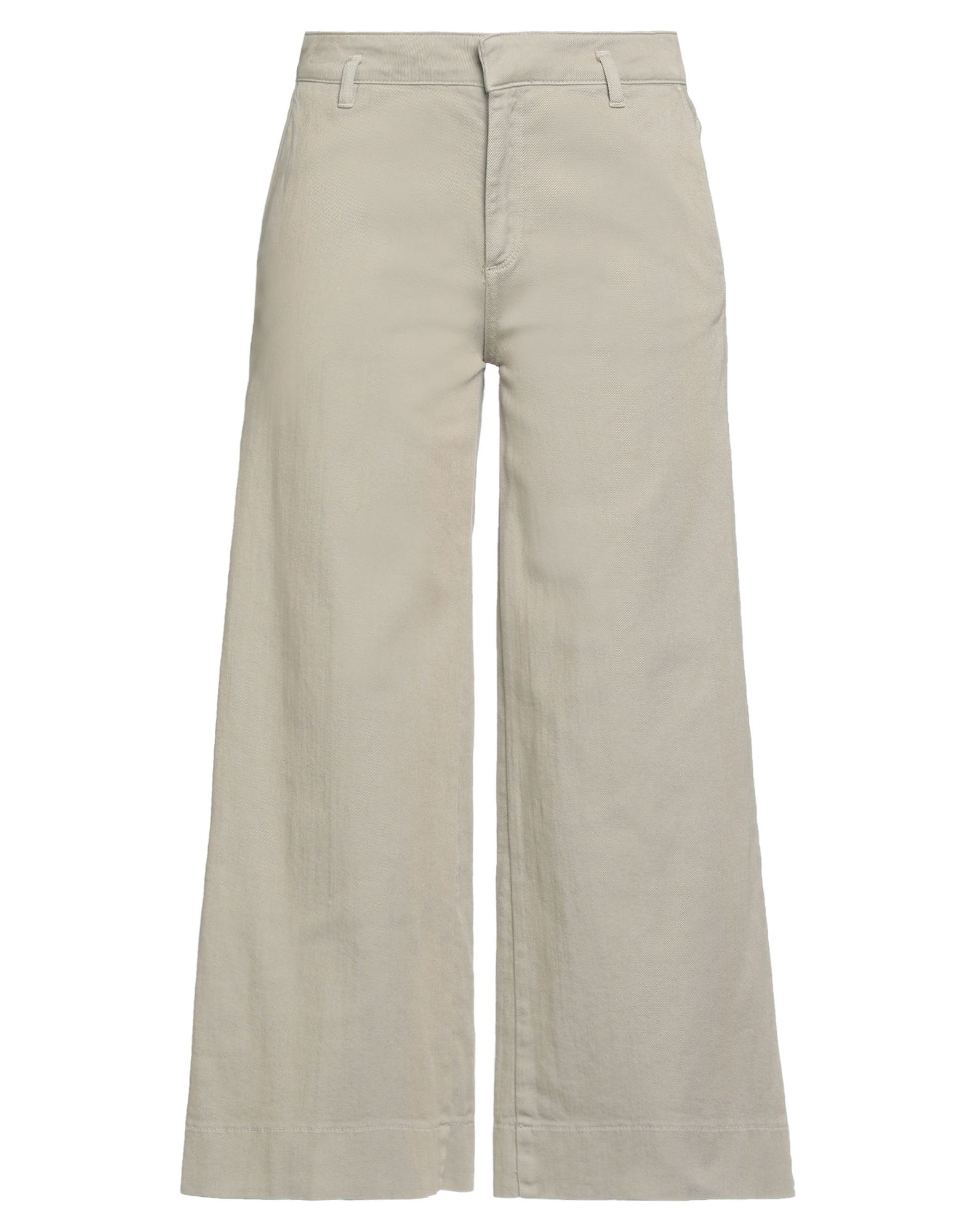 PINKO Hose Damen Khaki PINKO Hose Damen Khaki von PINKO