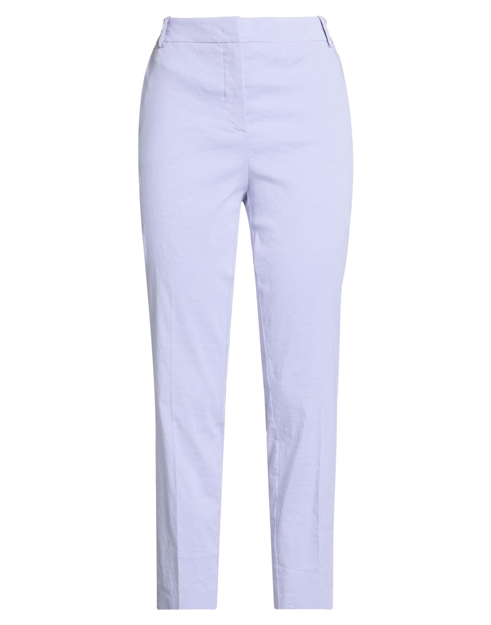 PINKO Hose Damen Lila von PINKO