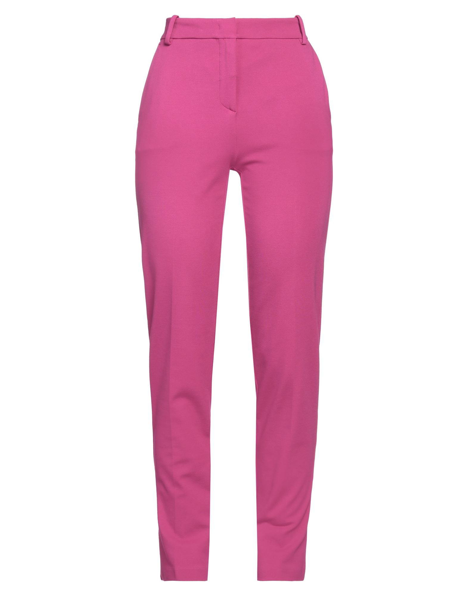 PINKO Hose Damen Magenta von PINKO