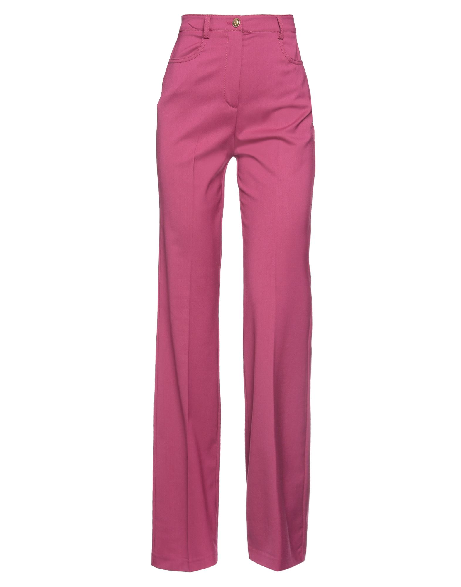 PINKO Hose Damen Malve von PINKO