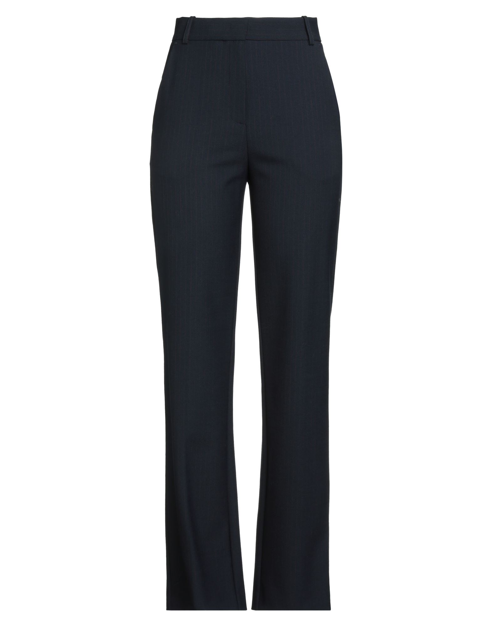 PINKO Hose Damen Nachtblau PINKO Hose Damen Nachtblau von PINKO