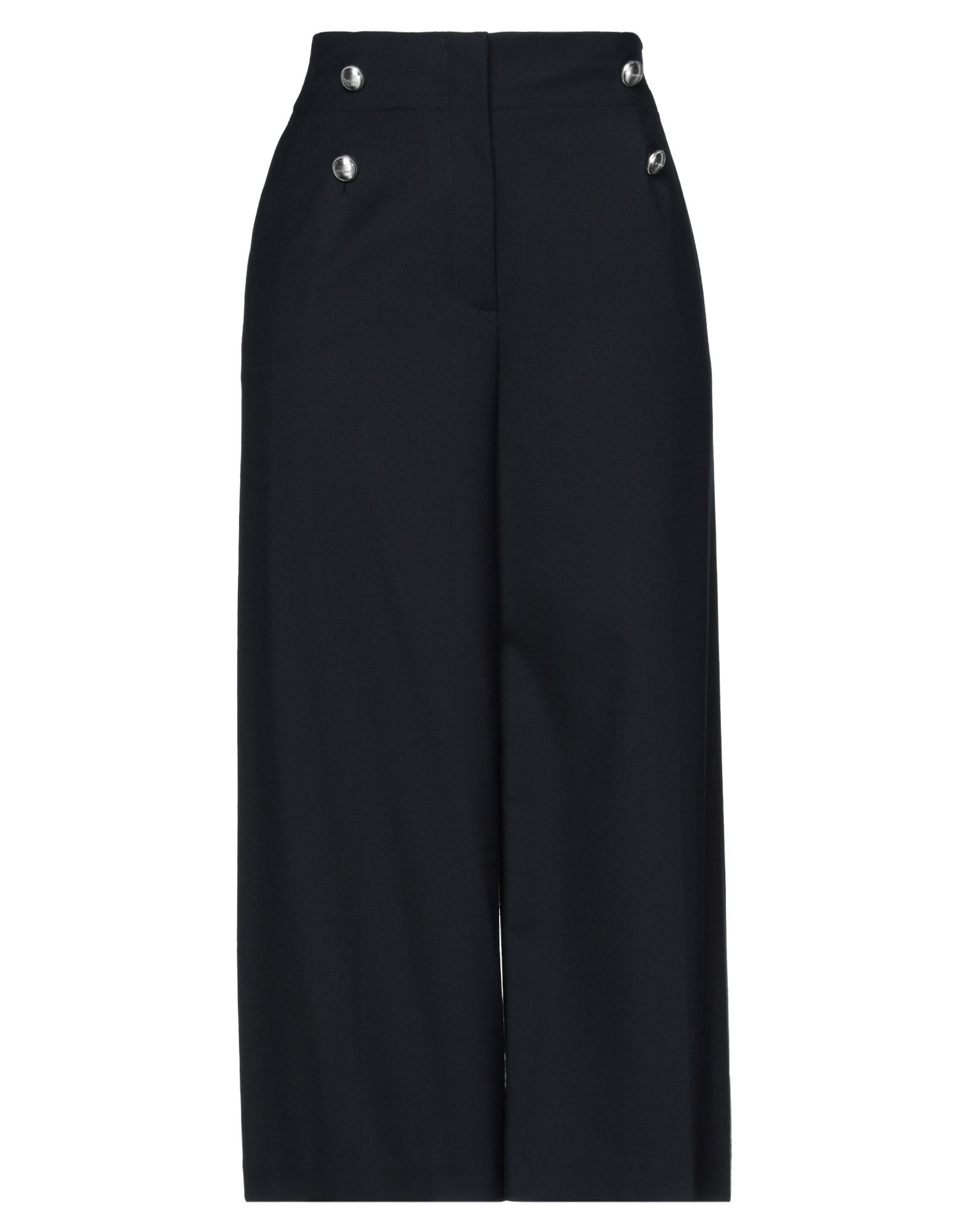 PINKO Hose Damen Nachtblau PINKO Hose Damen Nachtblau von PINKO