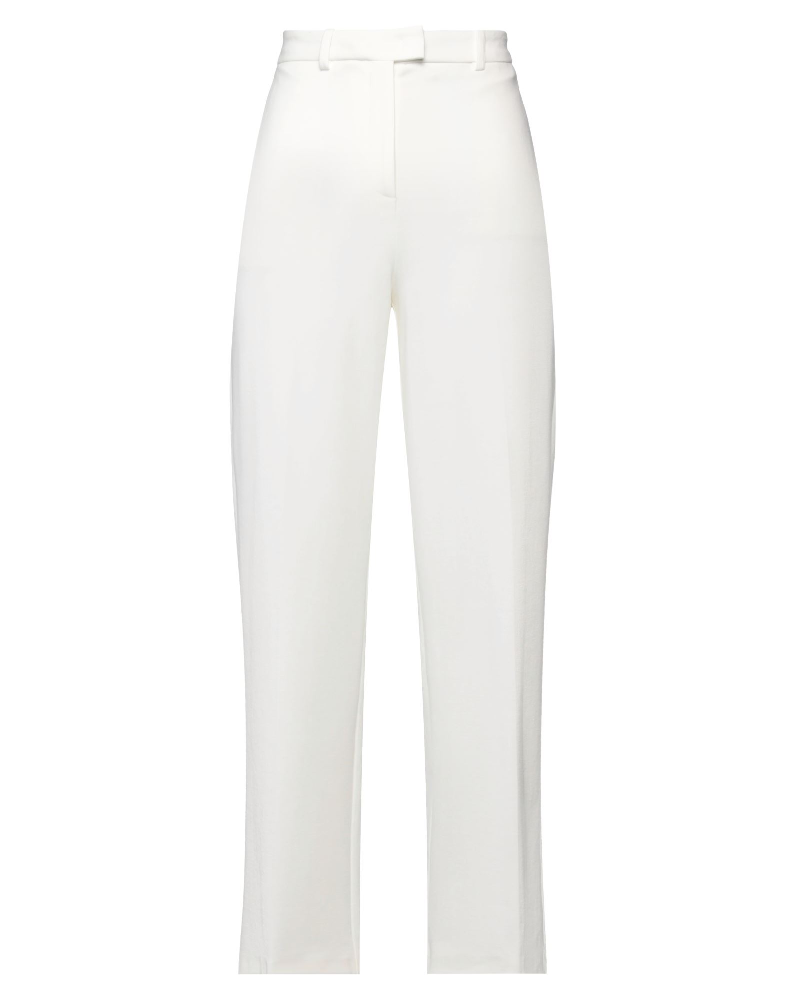 PINKO Hose Damen Off white von PINKO