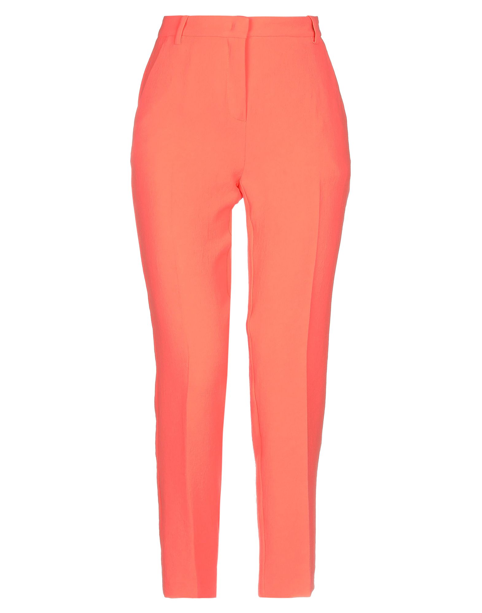 PINKO Hose Damen Orange von PINKO