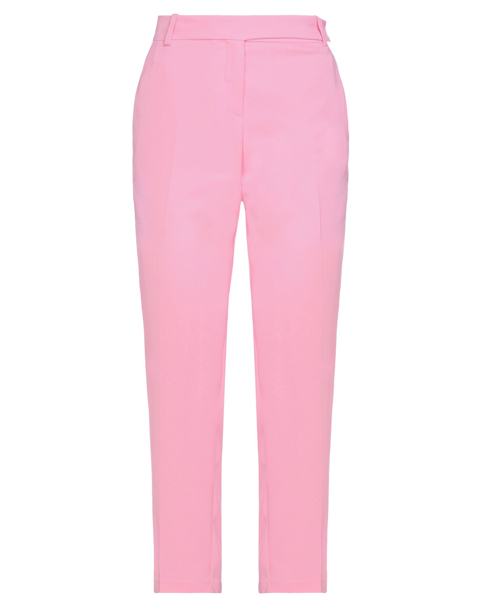 PINKO Hose Damen Rosa von PINKO