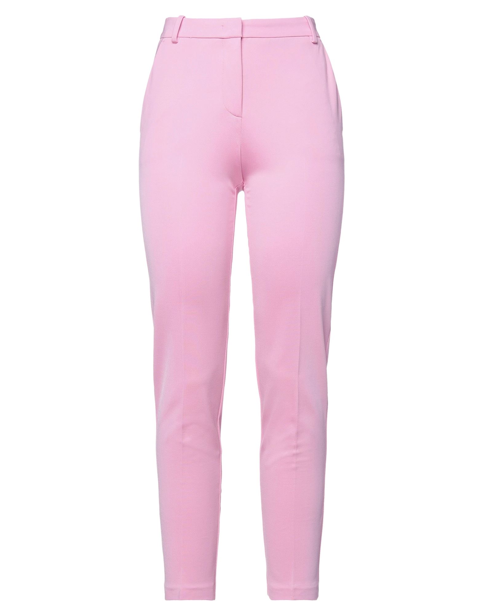 PINKO Hose Damen Rosa von PINKO