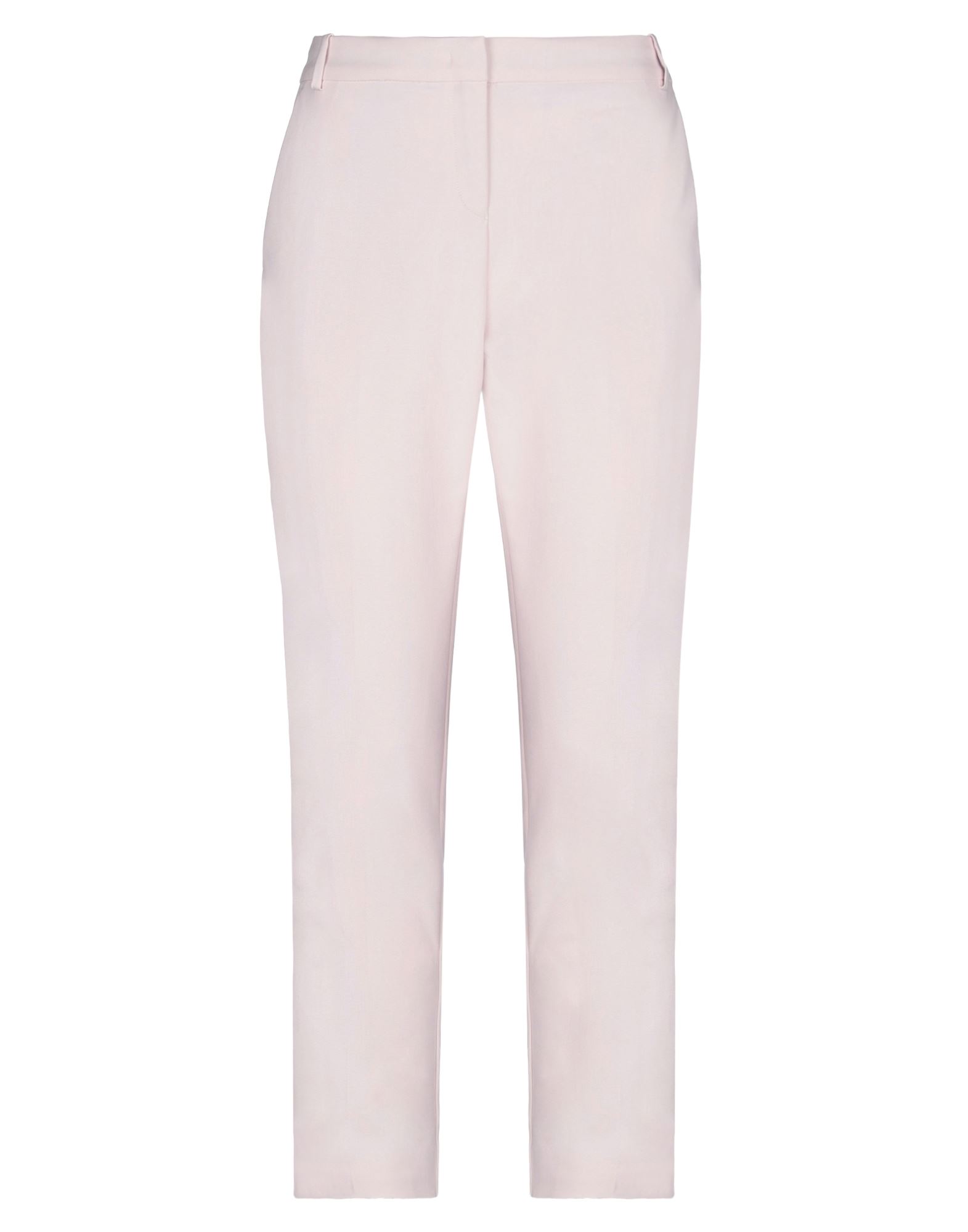 PINKO Hose Damen Rosa von PINKO