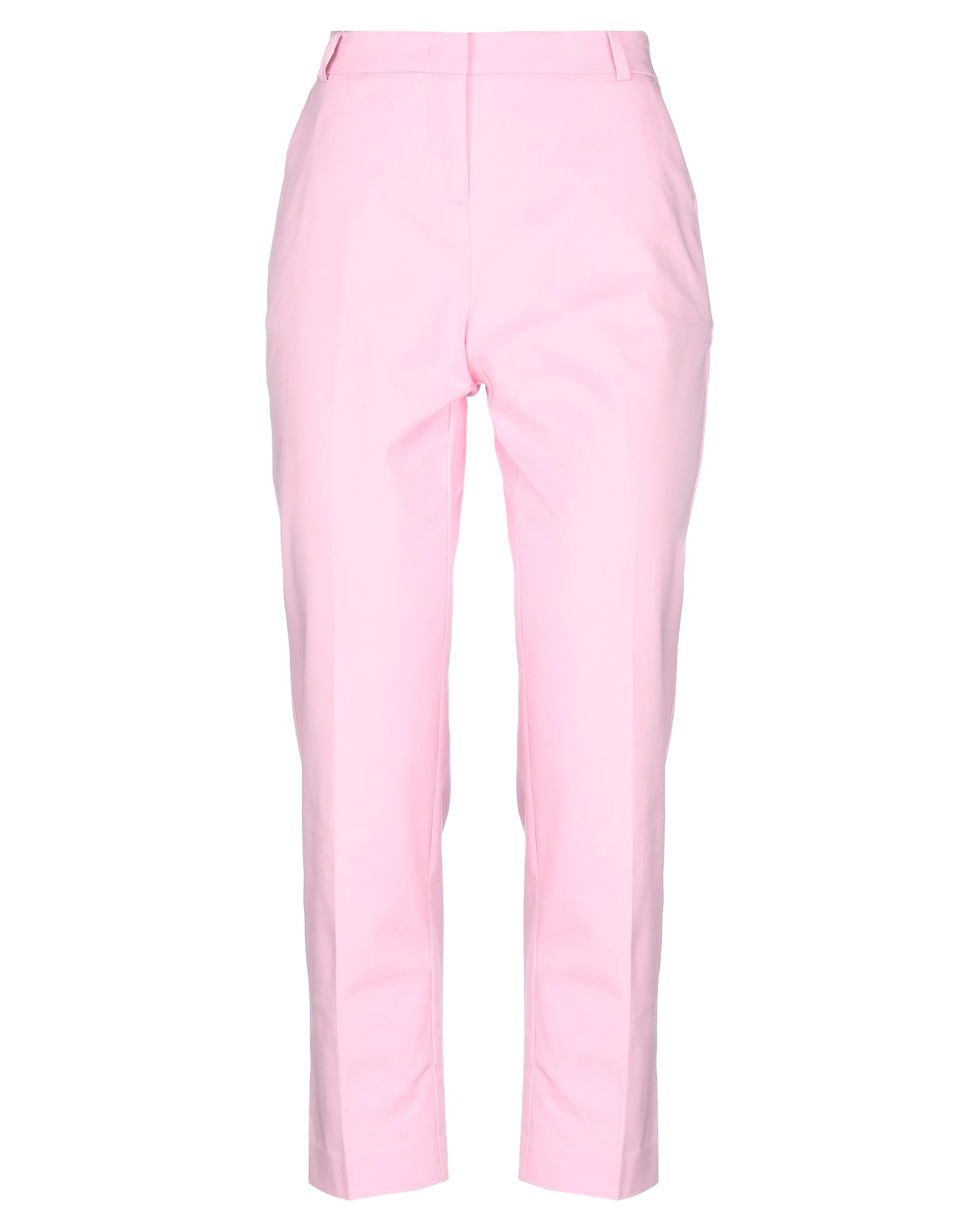 PINKO Hose Damen Rosa von PINKO