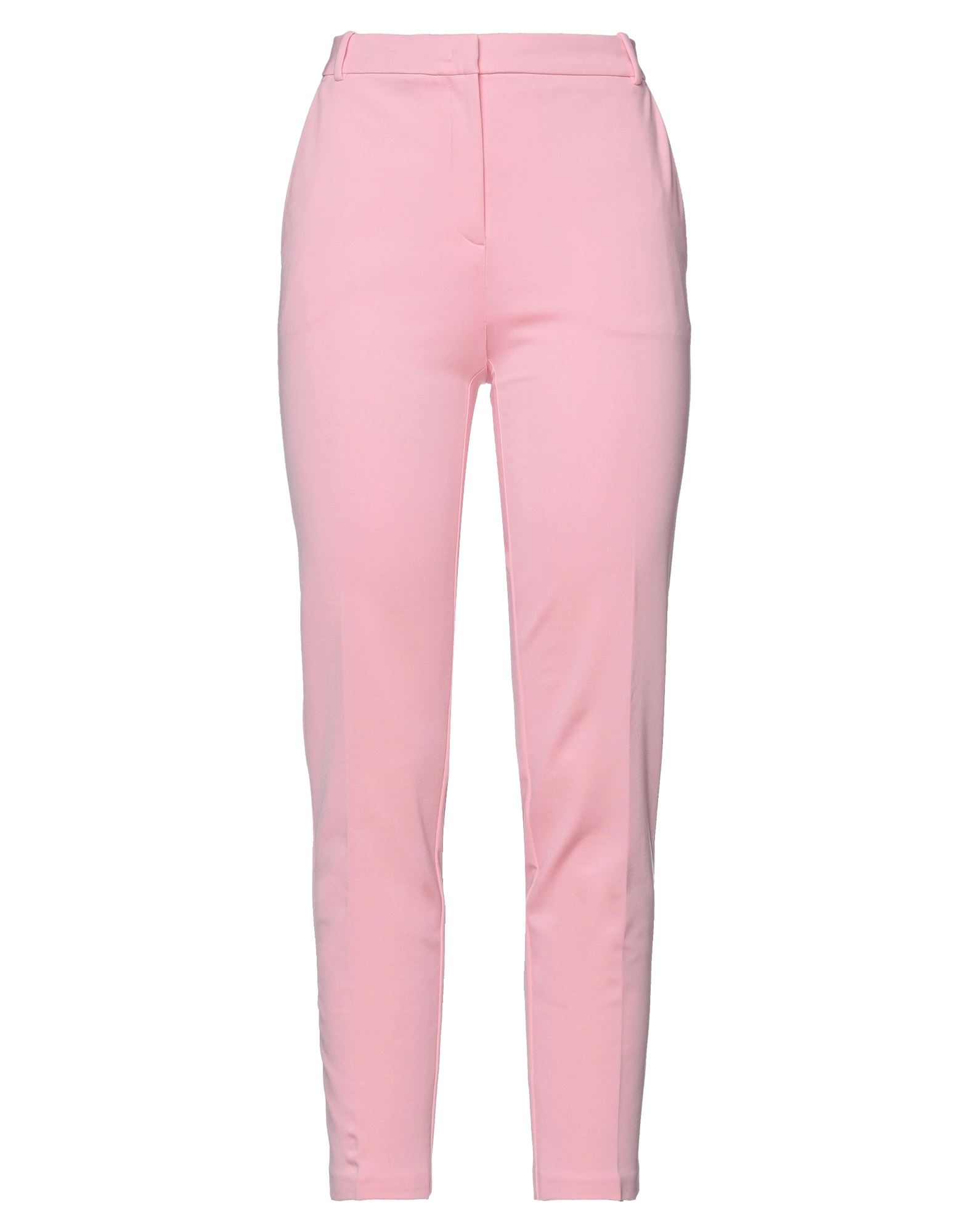 PINKO Hose Damen Rosa von PINKO