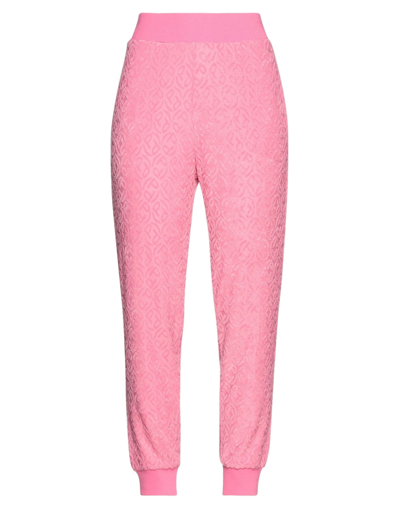 PINKO Hose Damen Rosa von PINKO