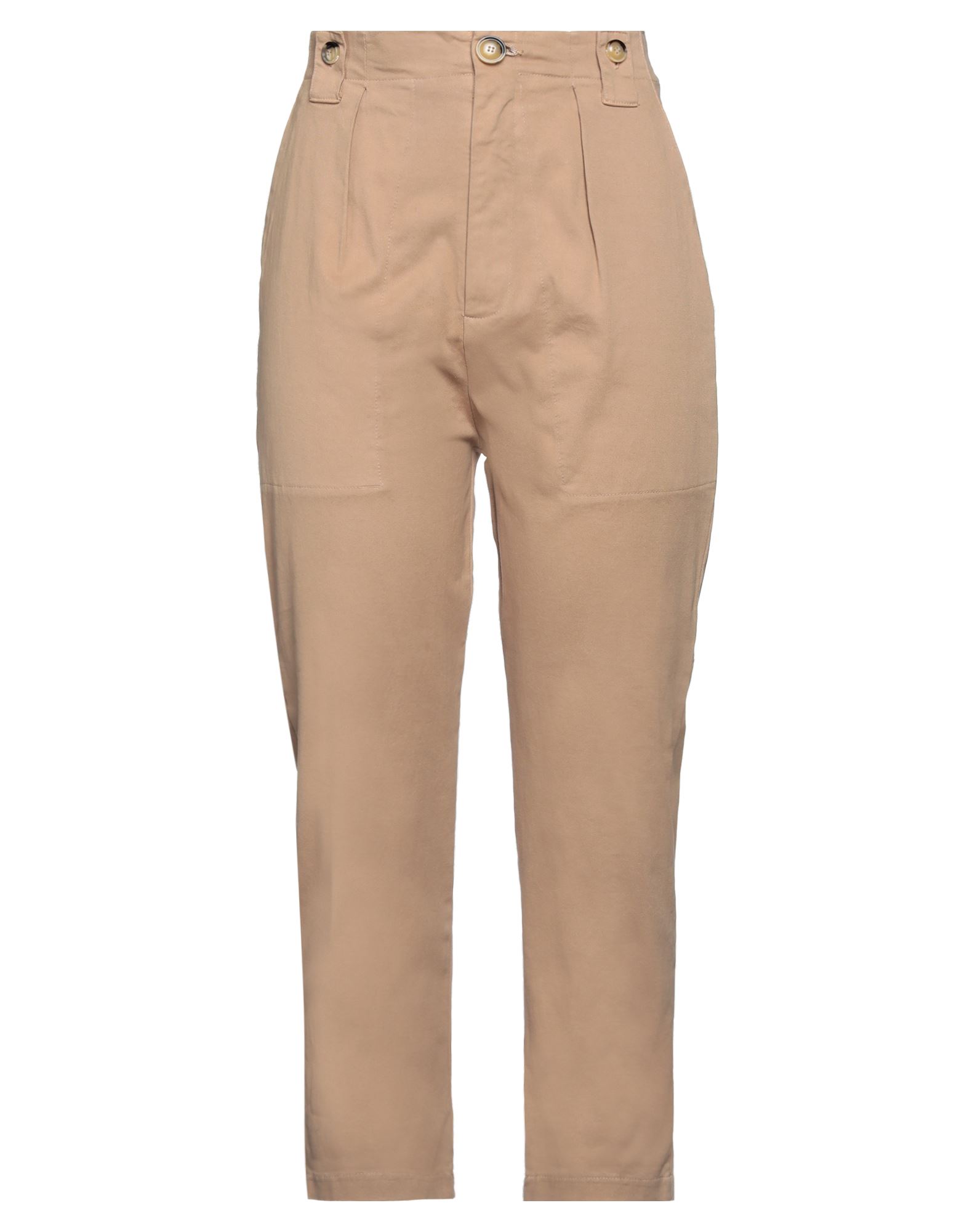 PINKO Hose Damen Sand von PINKO