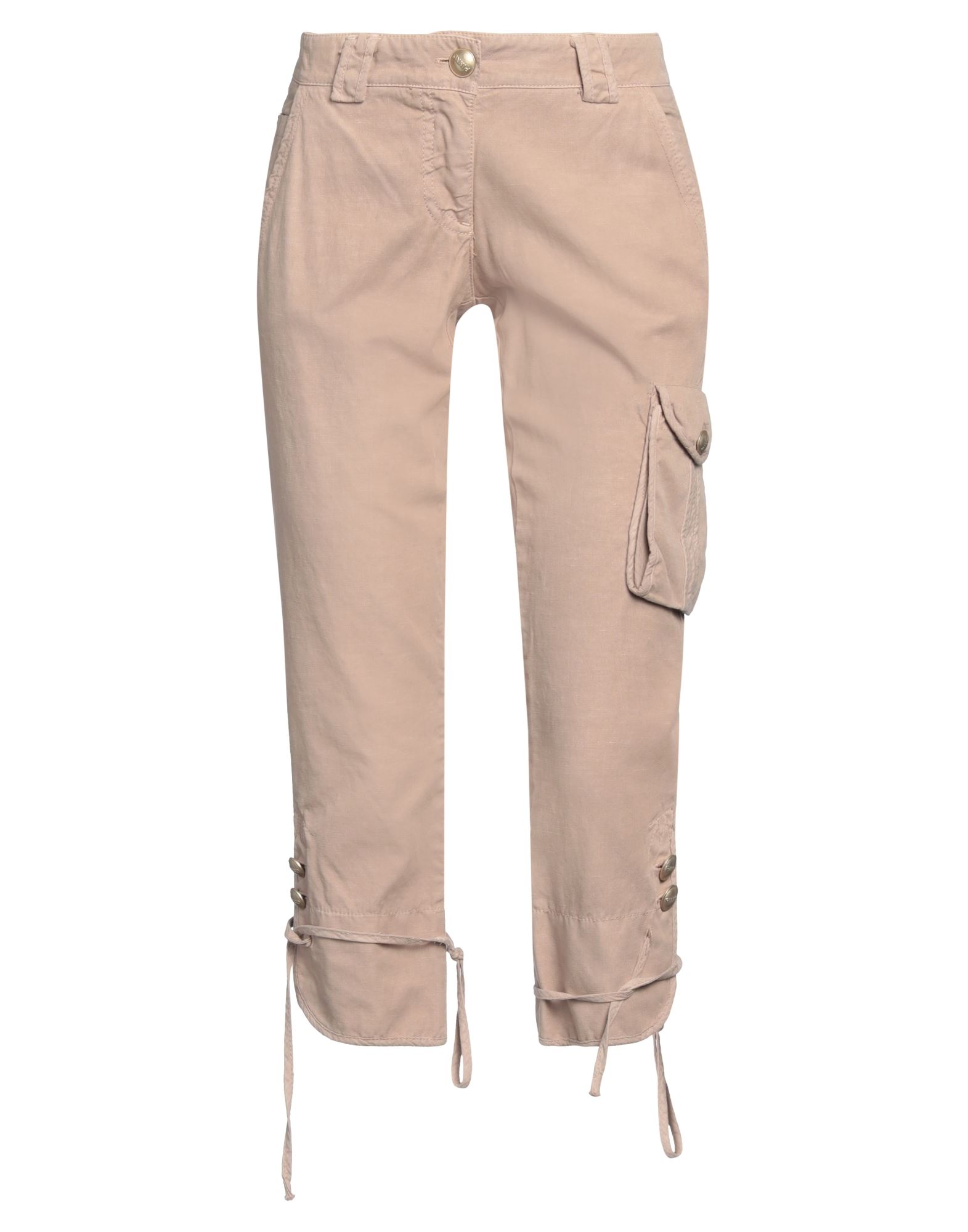 PINKO Hose Damen Sand von PINKO