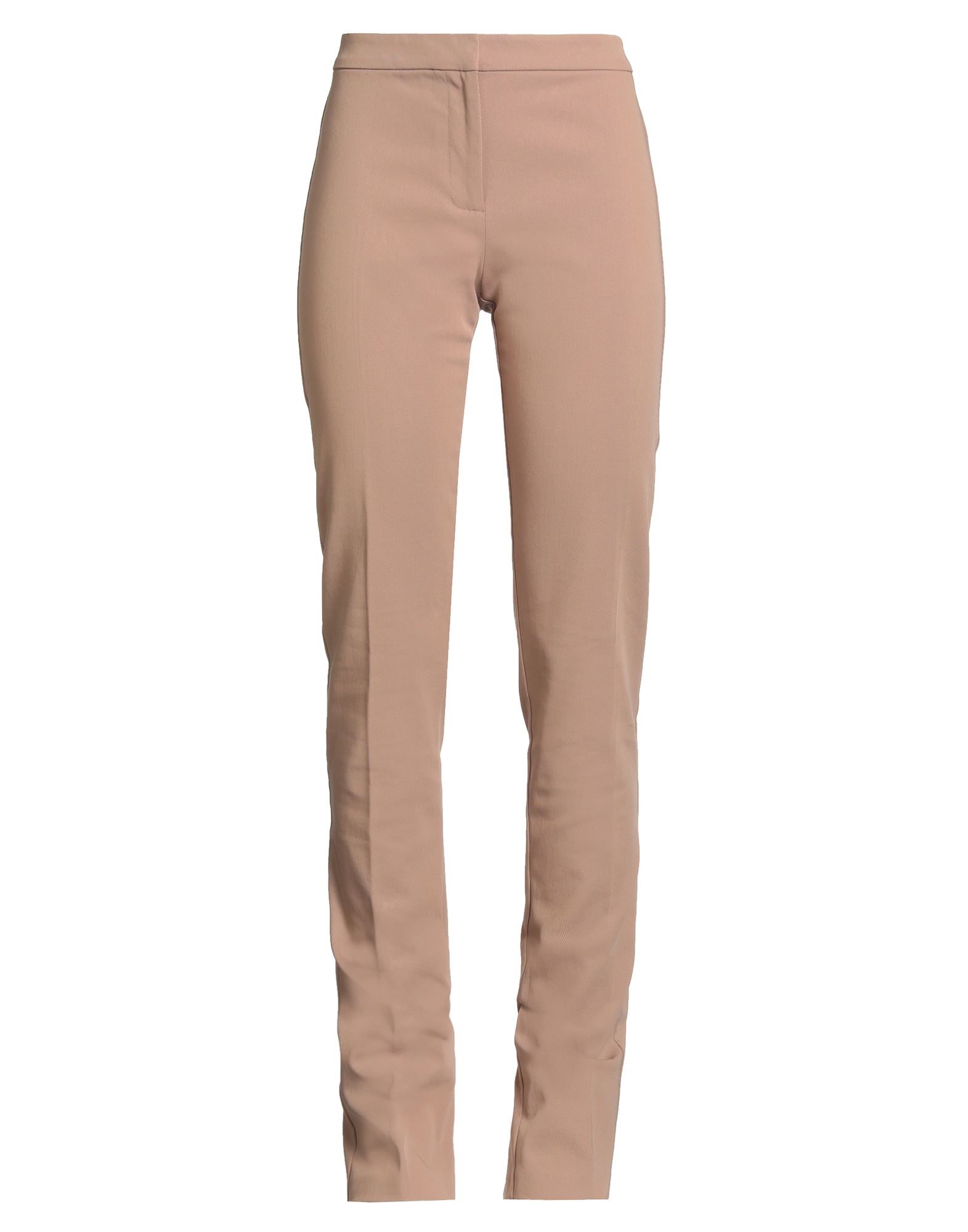 PINKO Hose Damen Sand von PINKO