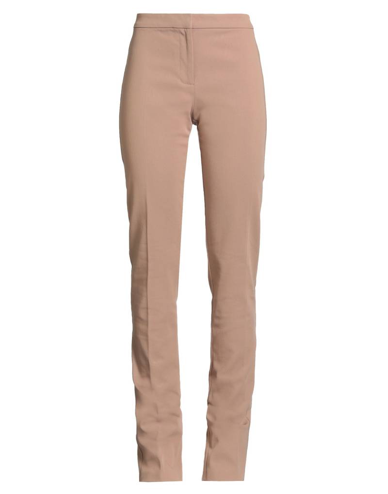 PINKO Hose Damen Sand von PINKO