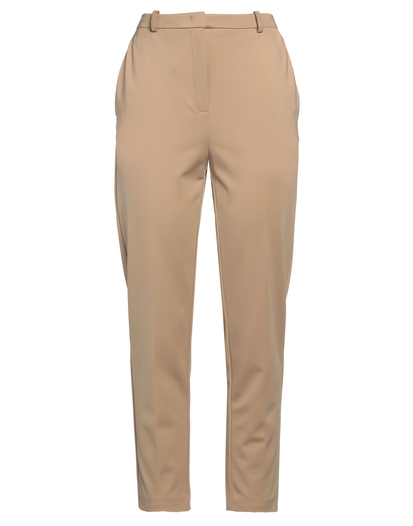 PINKO Hose Damen Sand von PINKO