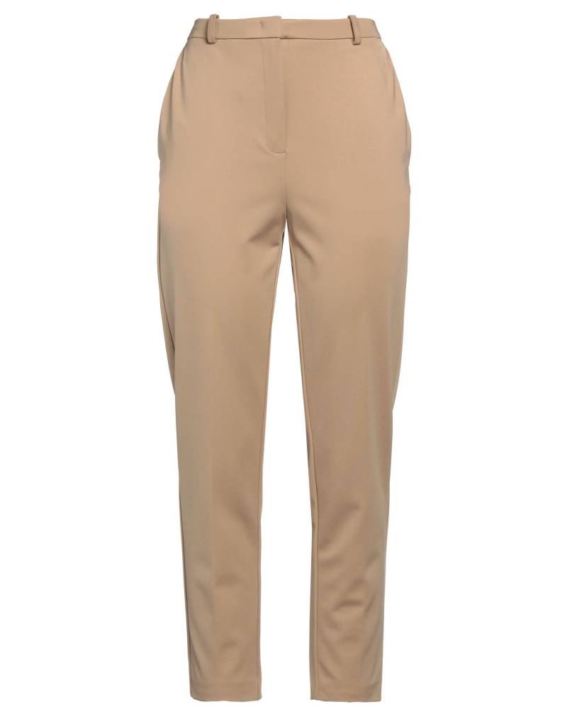 PINKO Hose Damen Sand von PINKO