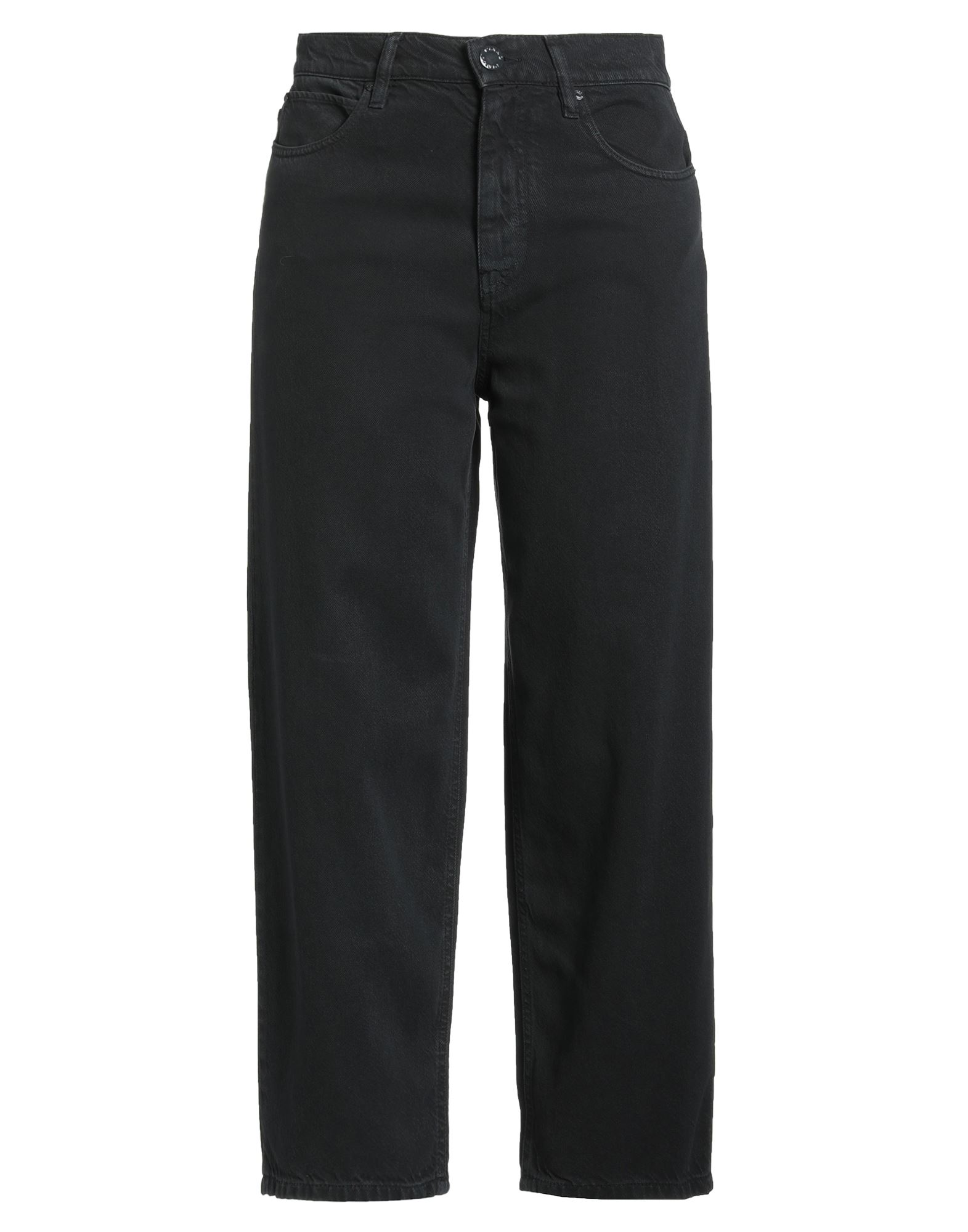 PINKO Hose Damen Schwarz von PINKO