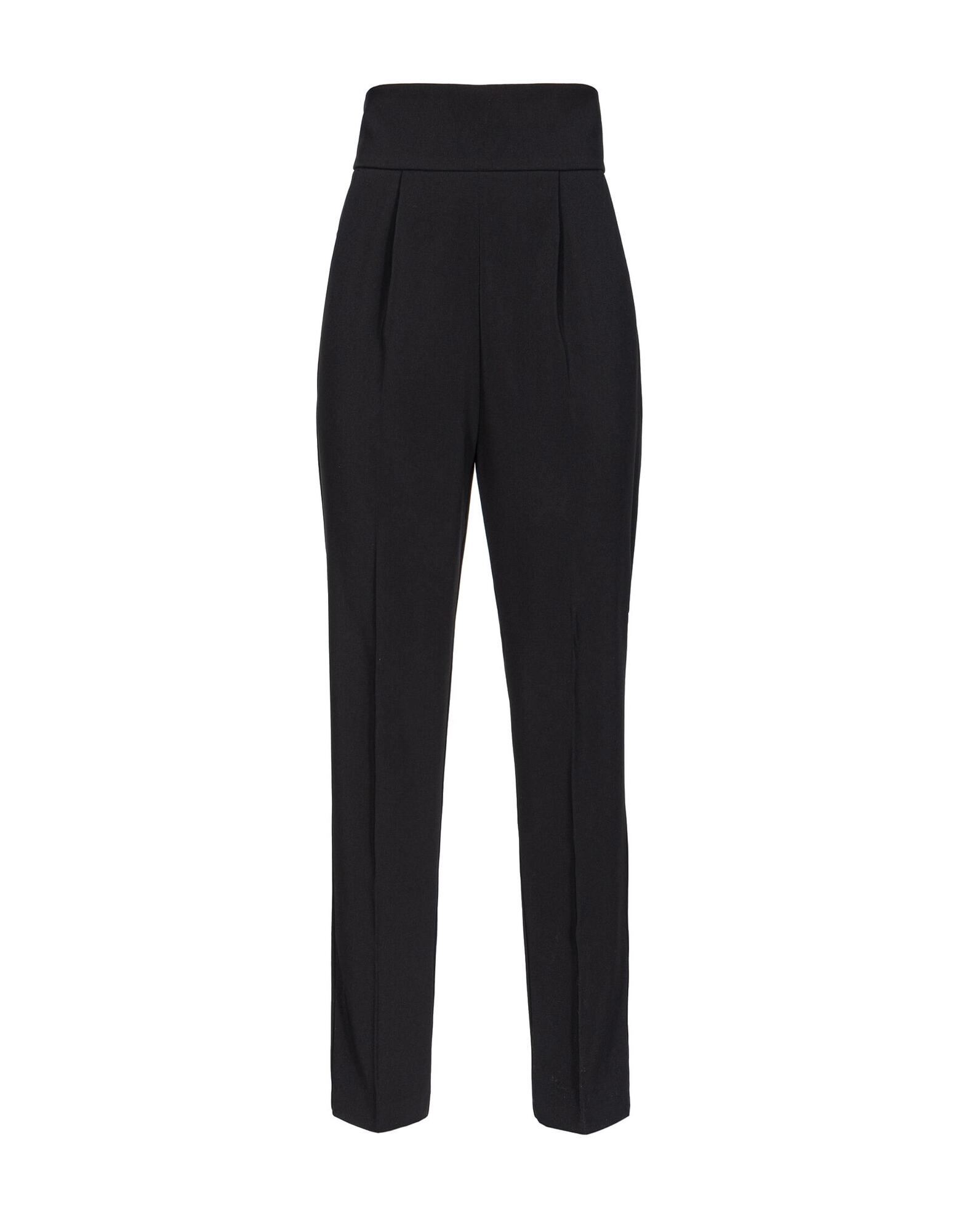 PINKO Hose Damen Schwarz von PINKO