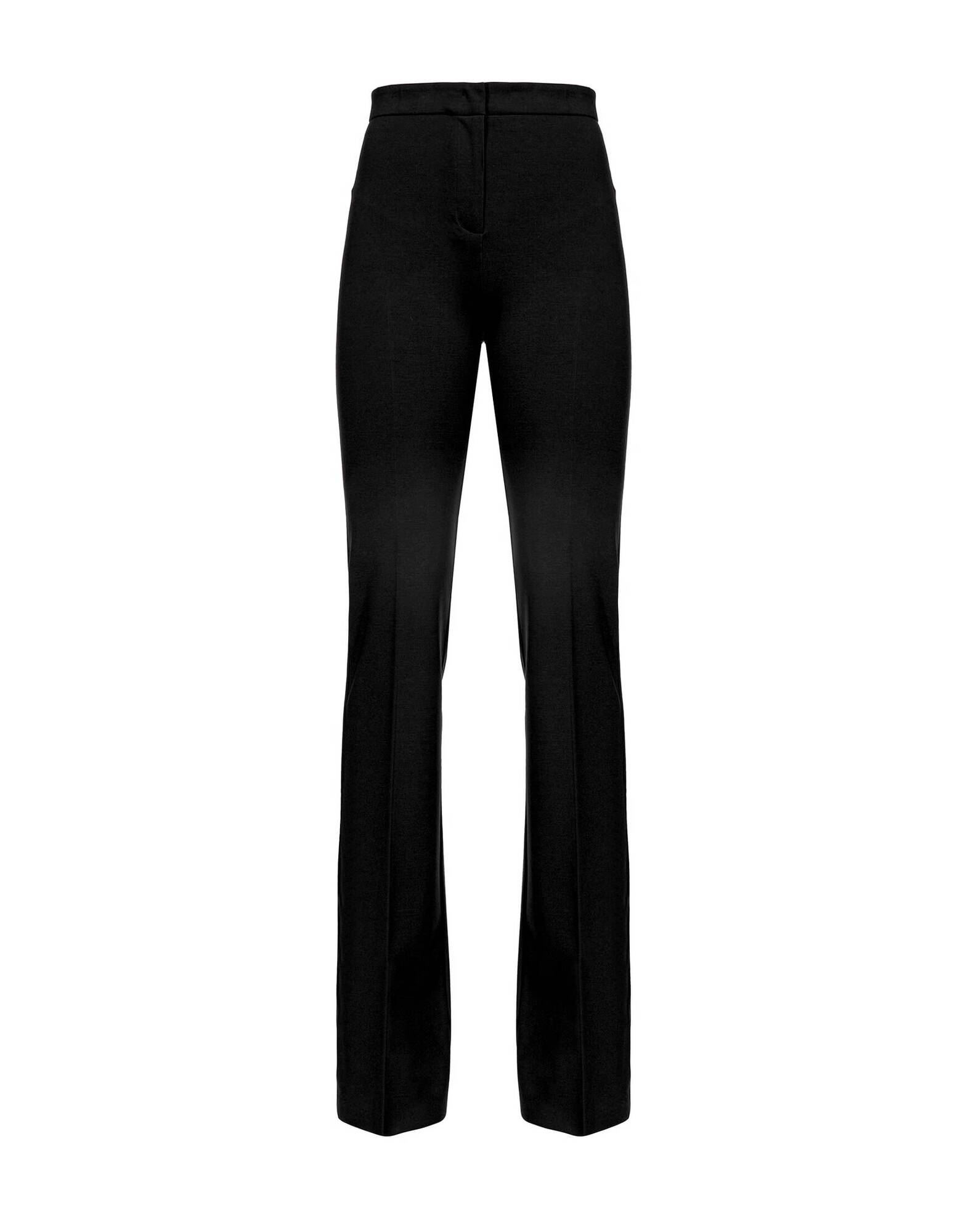 PINKO Hose Damen Schwarz von PINKO