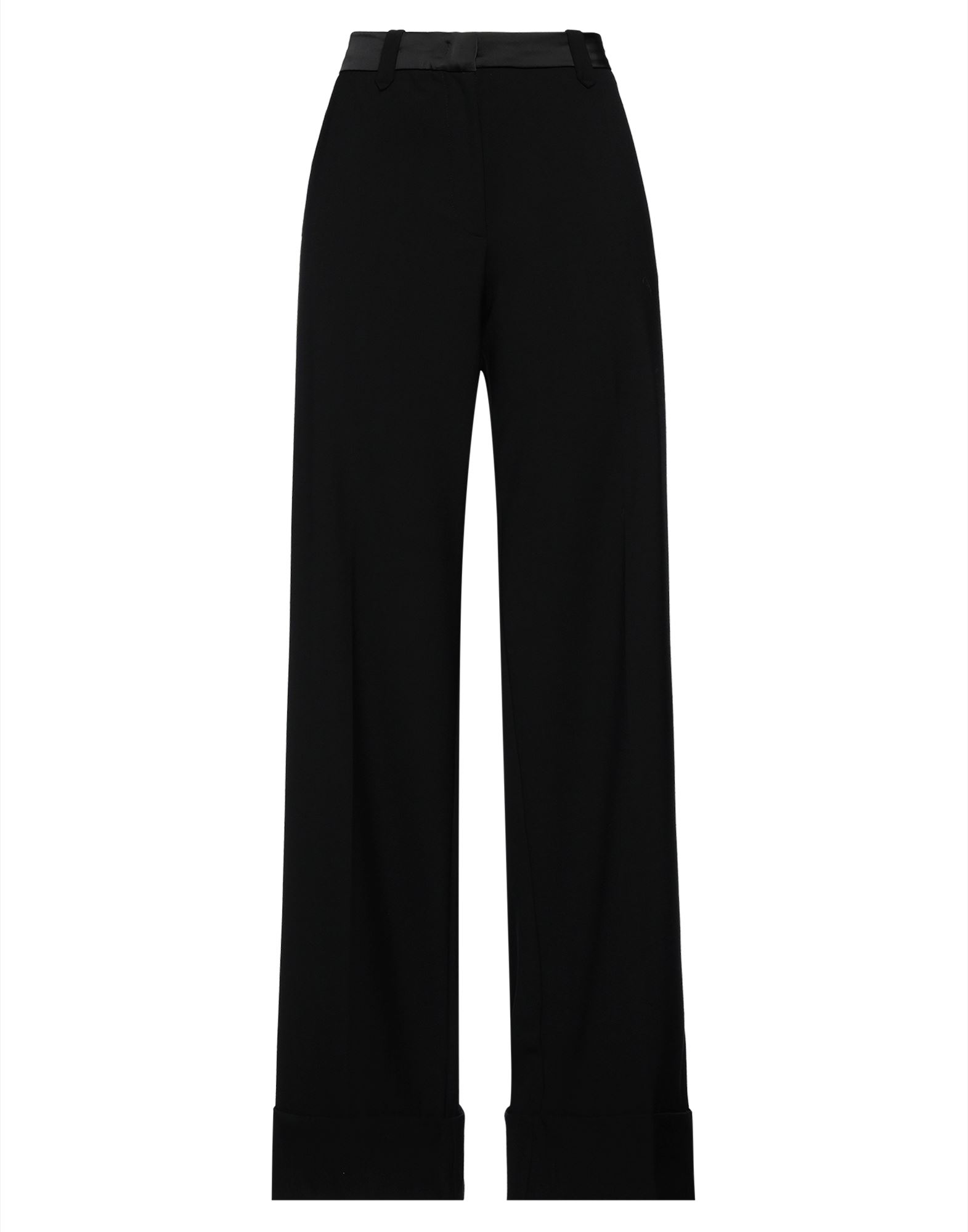 PINKO Hose Damen Schwarz von PINKO