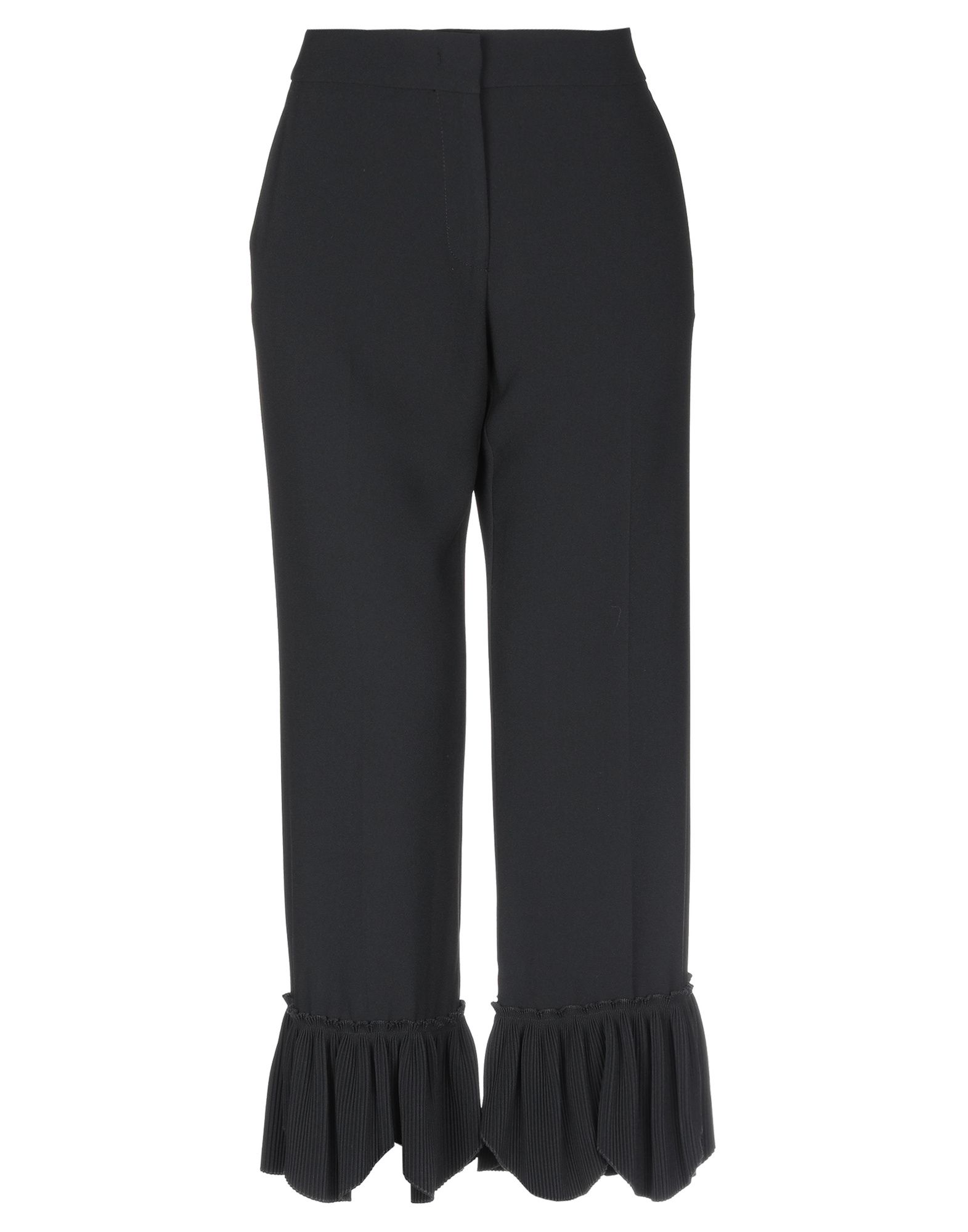 PINKO Hose Damen Schwarz von PINKO