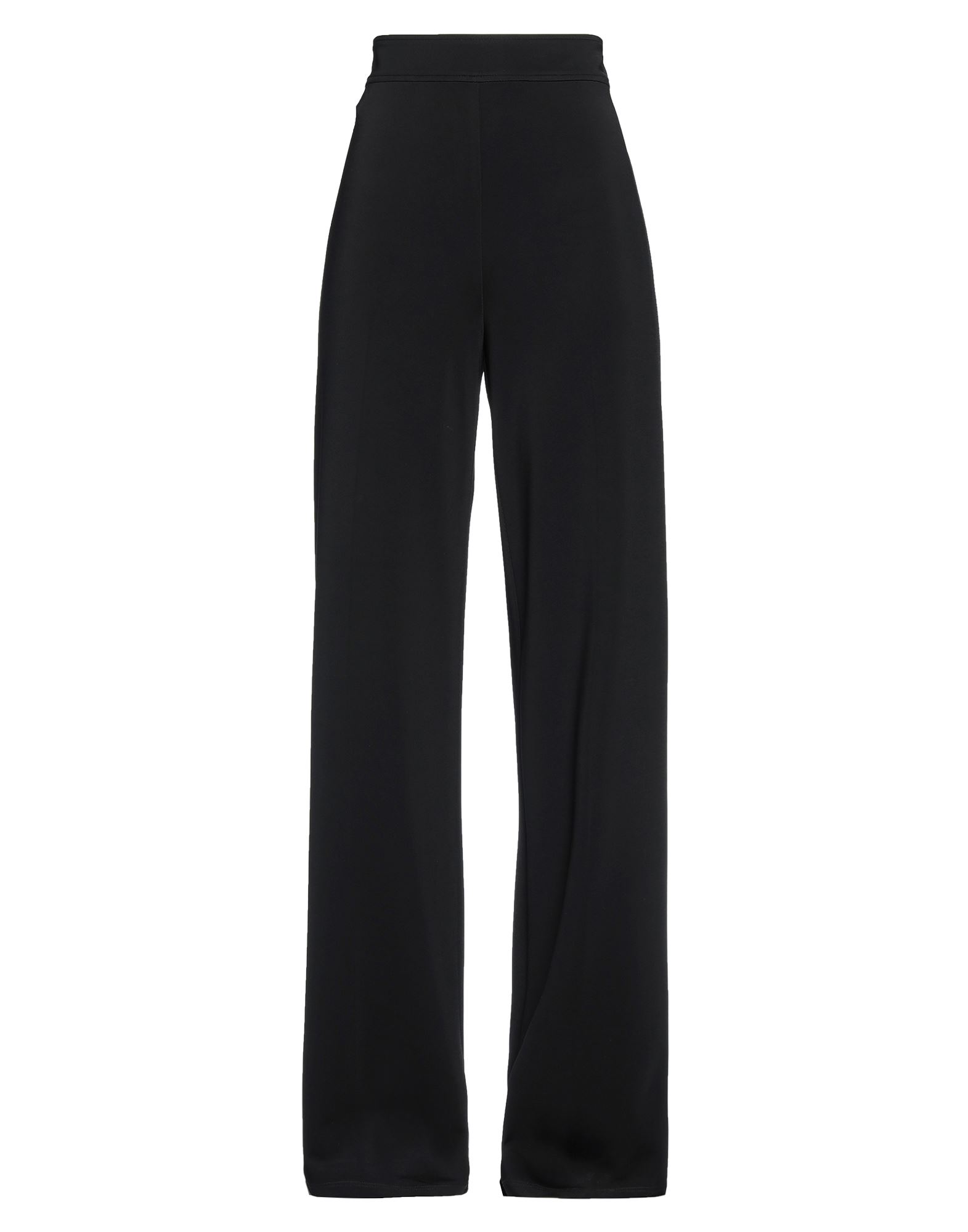 PINKO Hose Damen Schwarz von PINKO