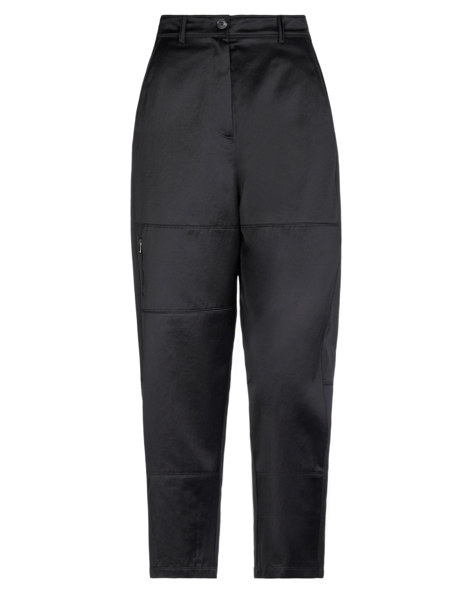 PINKO Hose Damen Schwarz von PINKO