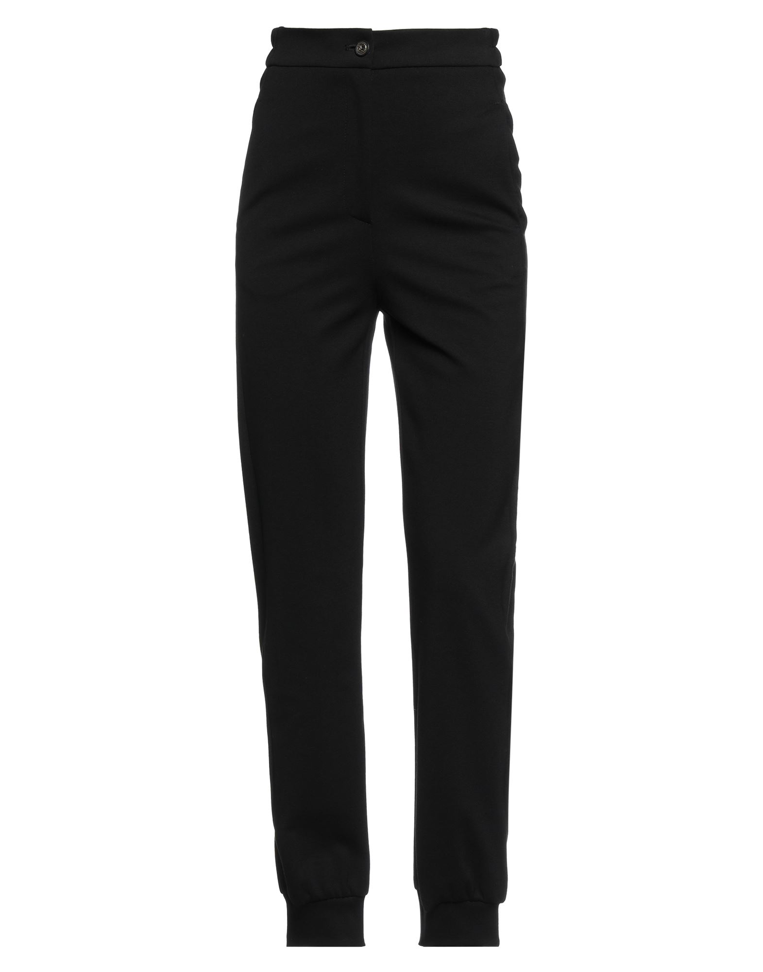 PINKO Hose Damen Schwarz von PINKO