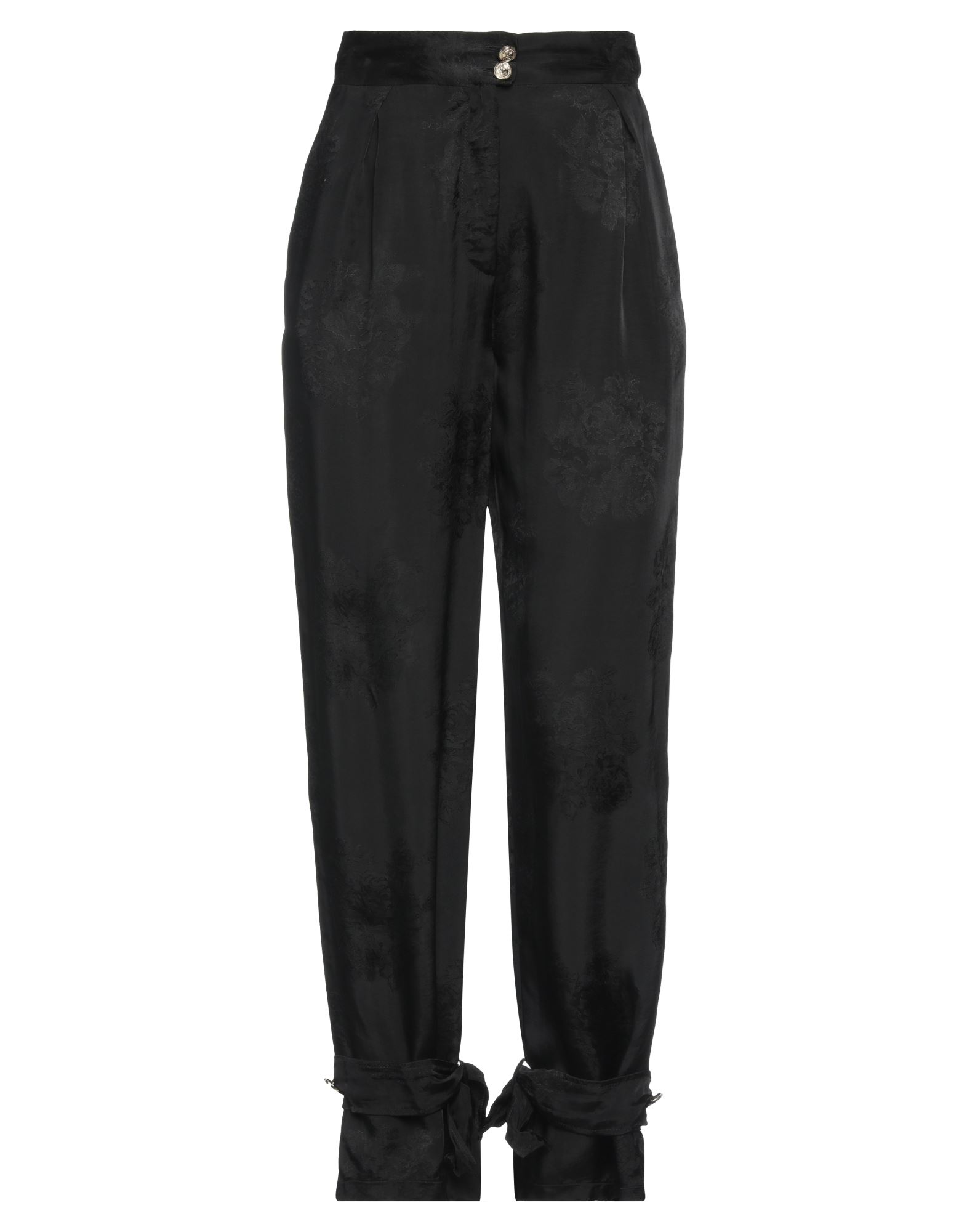 PINKO Hose Damen Schwarz von PINKO