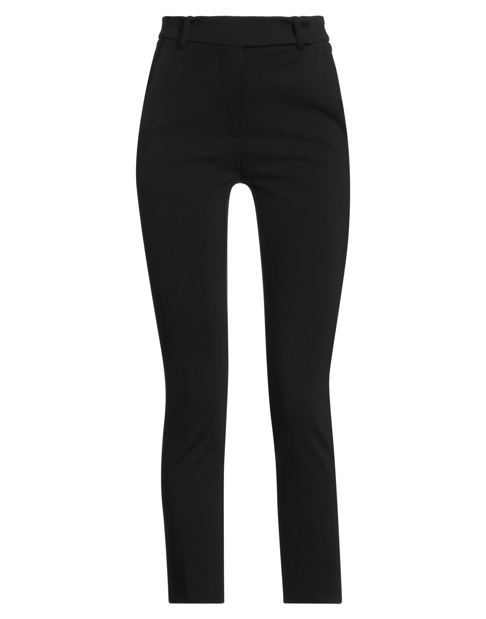 PINKO Hose Damen Schwarz von PINKO