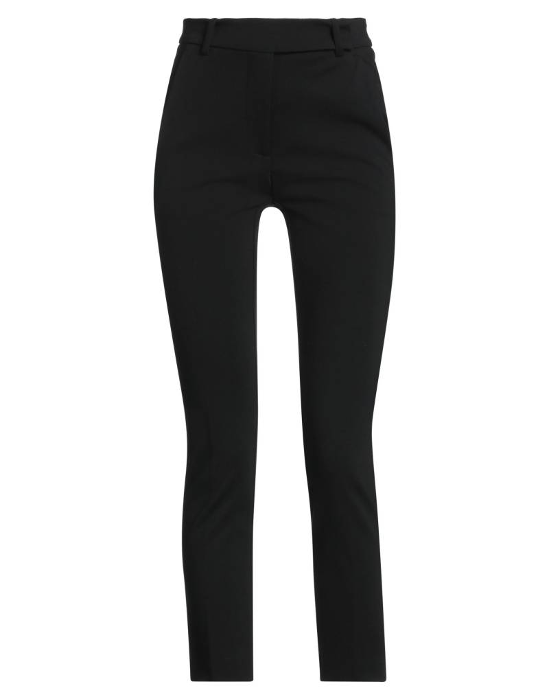 PINKO Hose Damen Schwarz von PINKO
