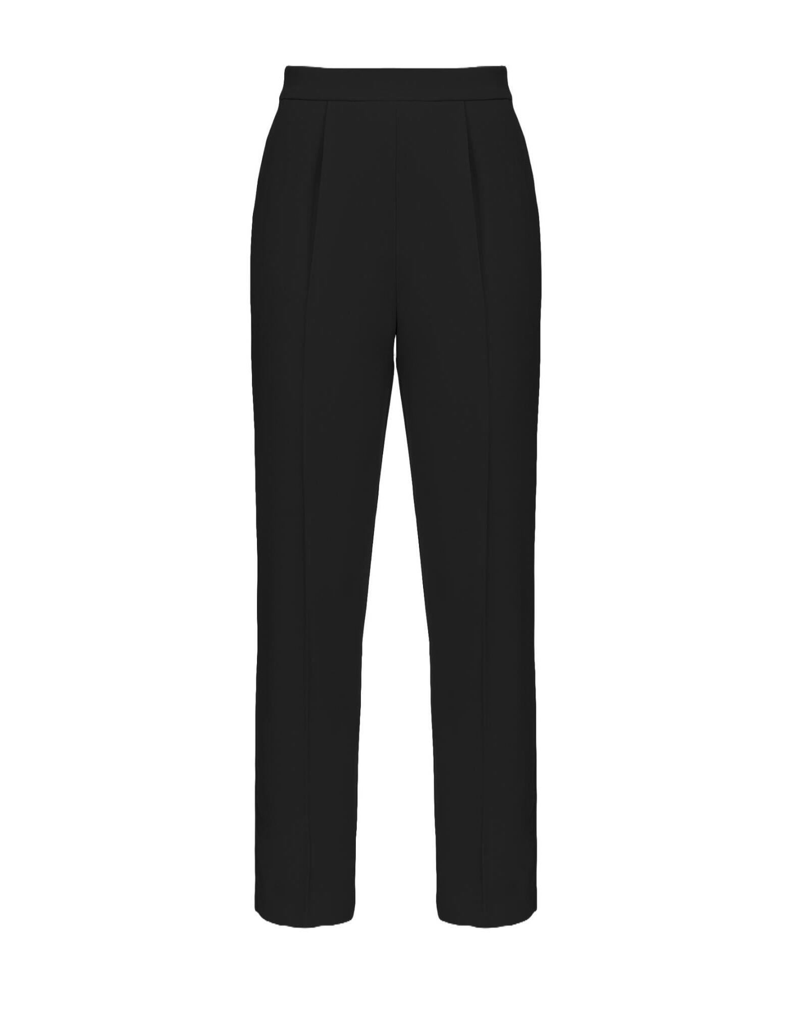 PINKO Hose Damen Schwarz von PINKO