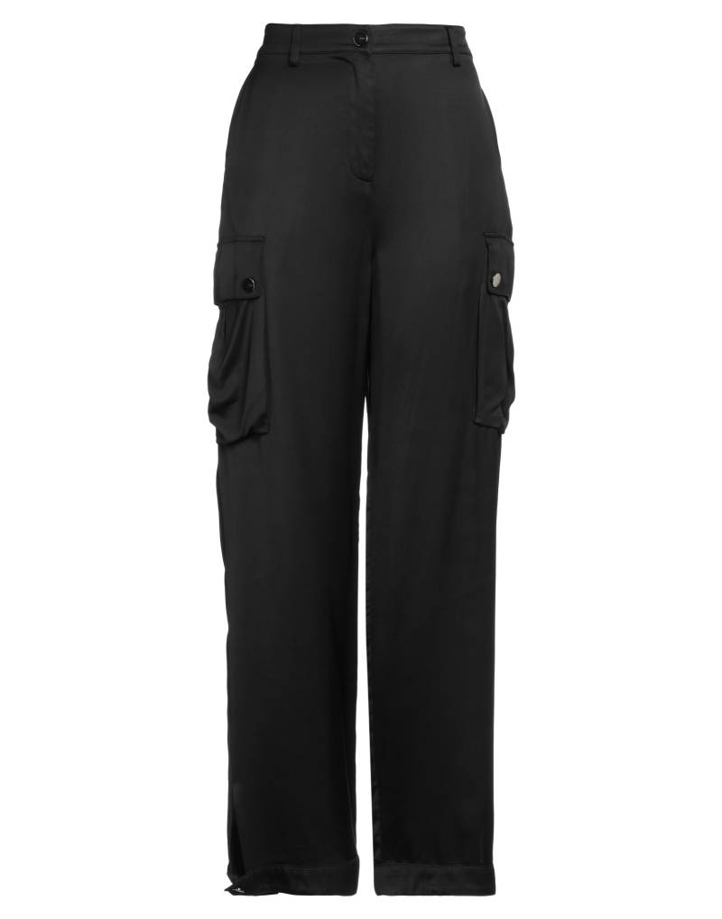 PINKO Hose Damen Schwarz von PINKO