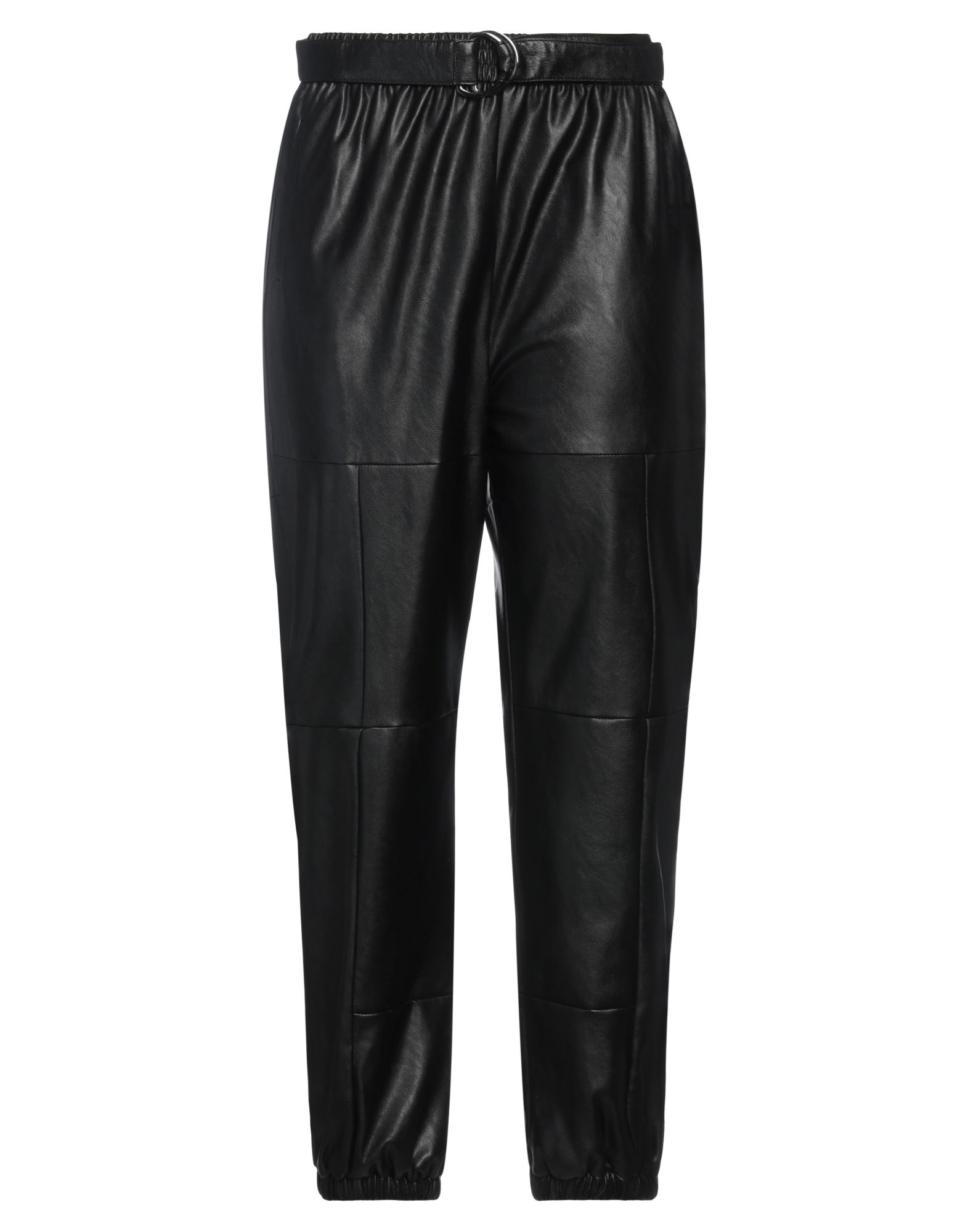 PINKO Hose Damen Schwarz von PINKO