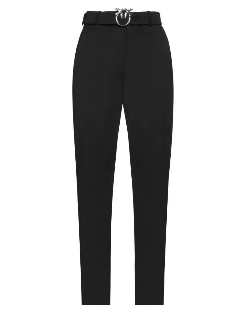 PINKO Hose Damen Schwarz von PINKO