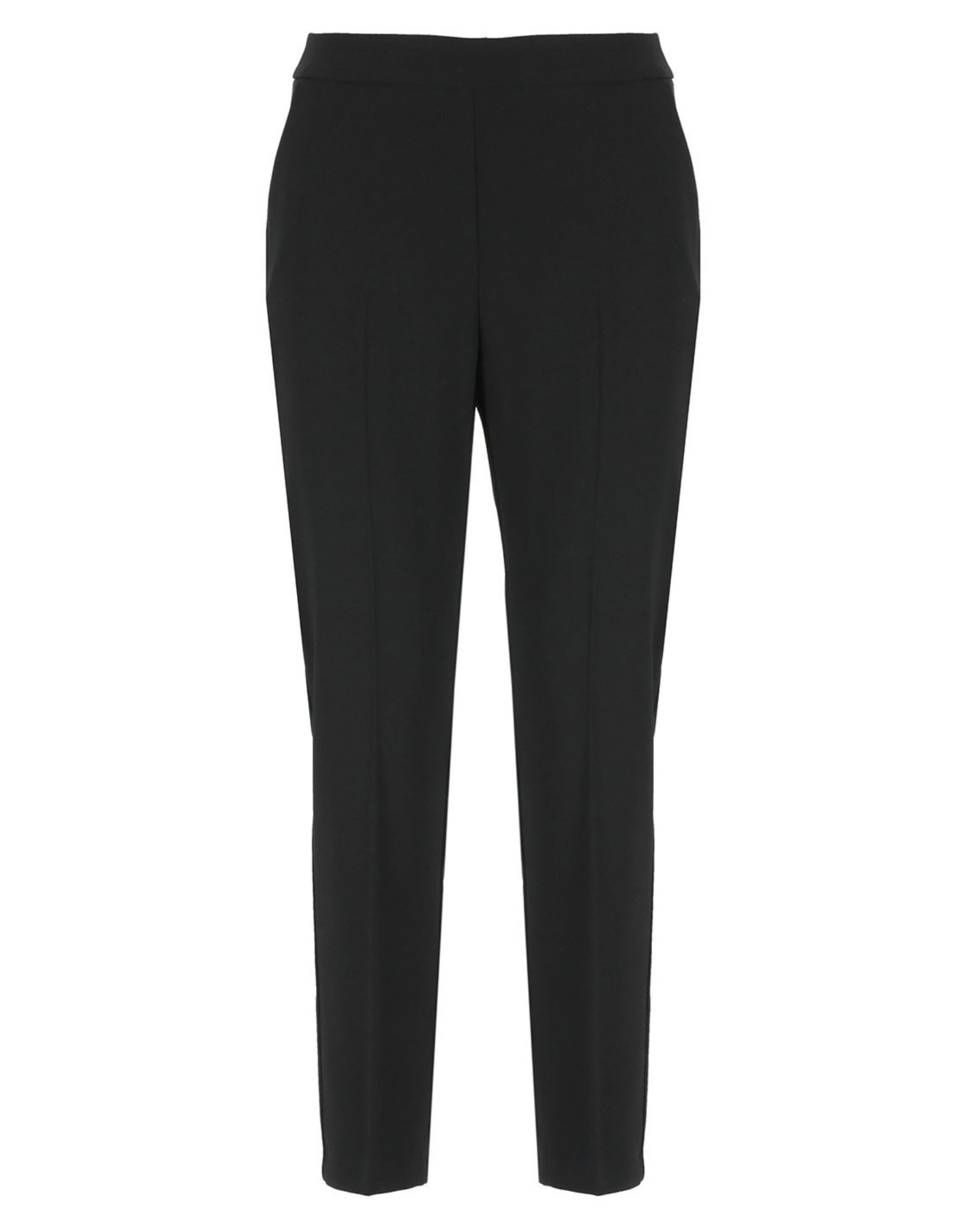 PINKO Hose Damen Schwarz von PINKO